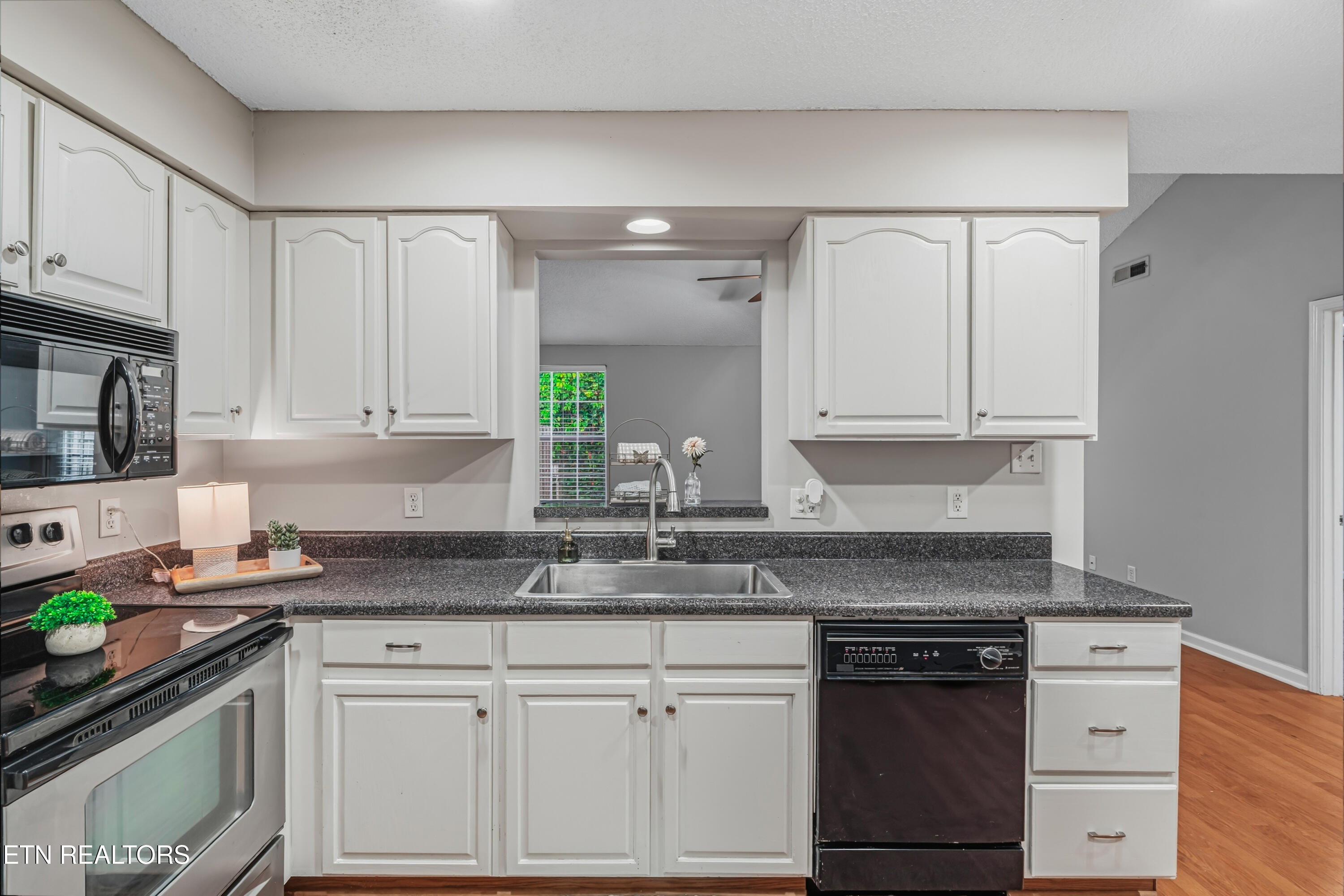8059 Chambord Way Powell TN 37849