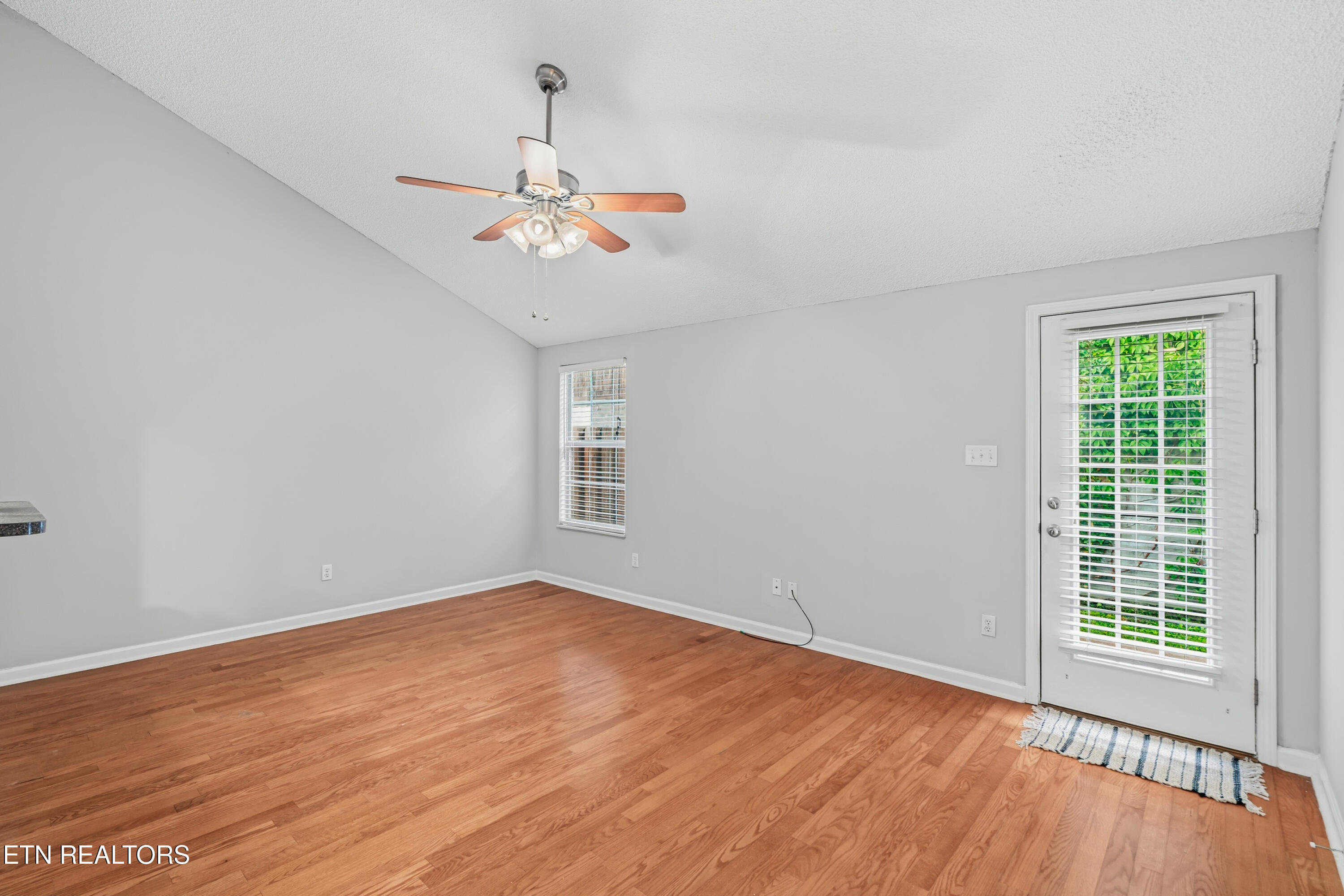 8059 Chambord Way Powell TN 37849