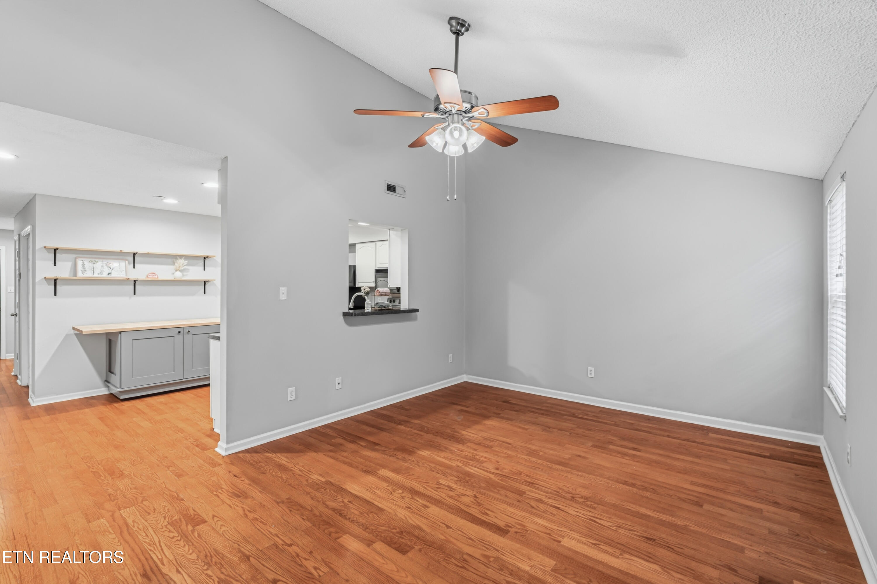 8059 Chambord Way Powell TN 37849