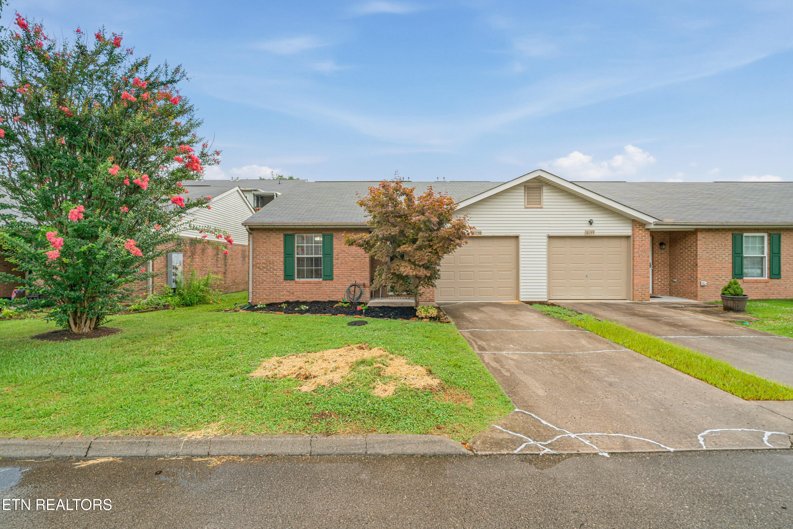 8059 Chambord Way Powell TN 37849