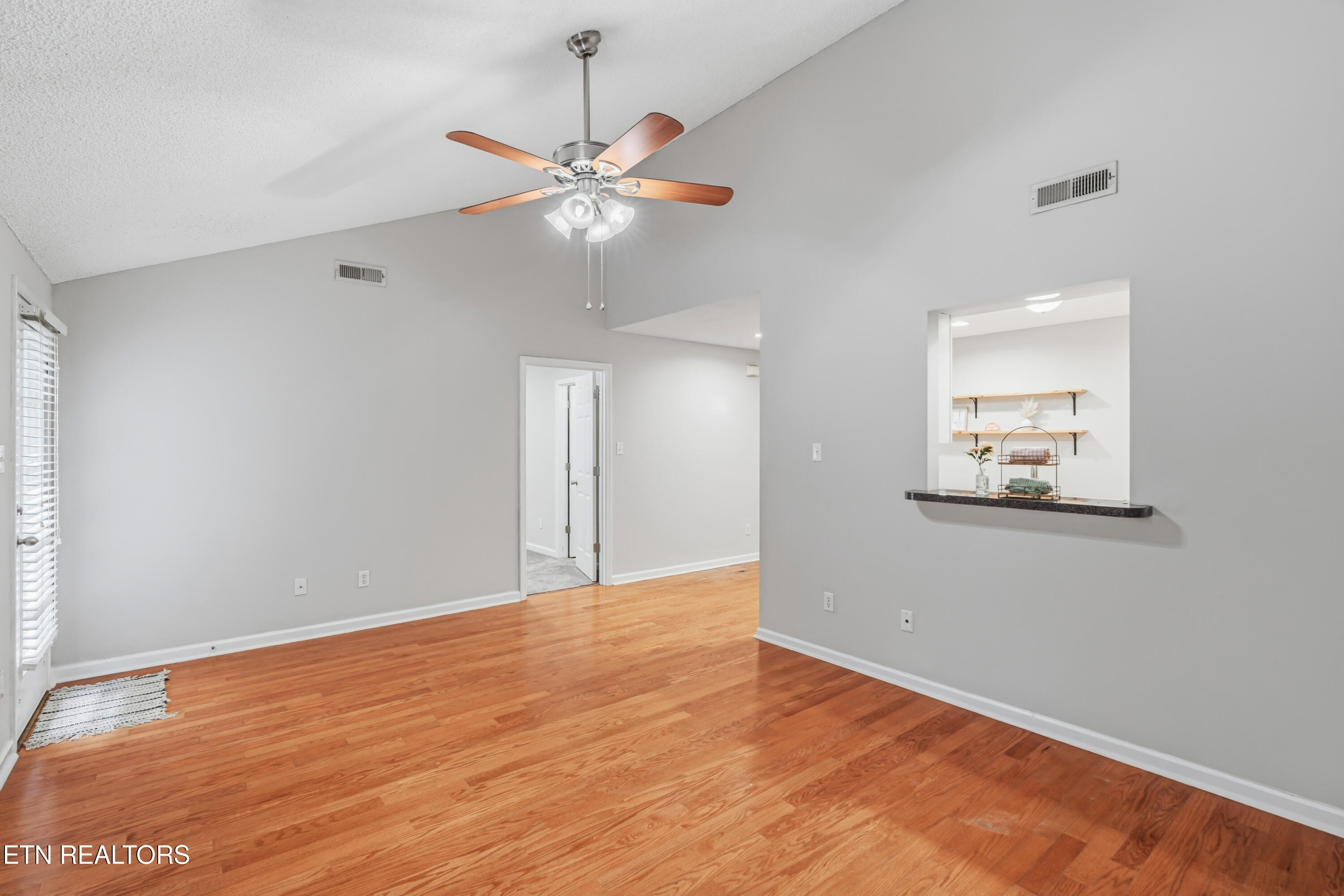 8059 Chambord Way Powell TN 37849