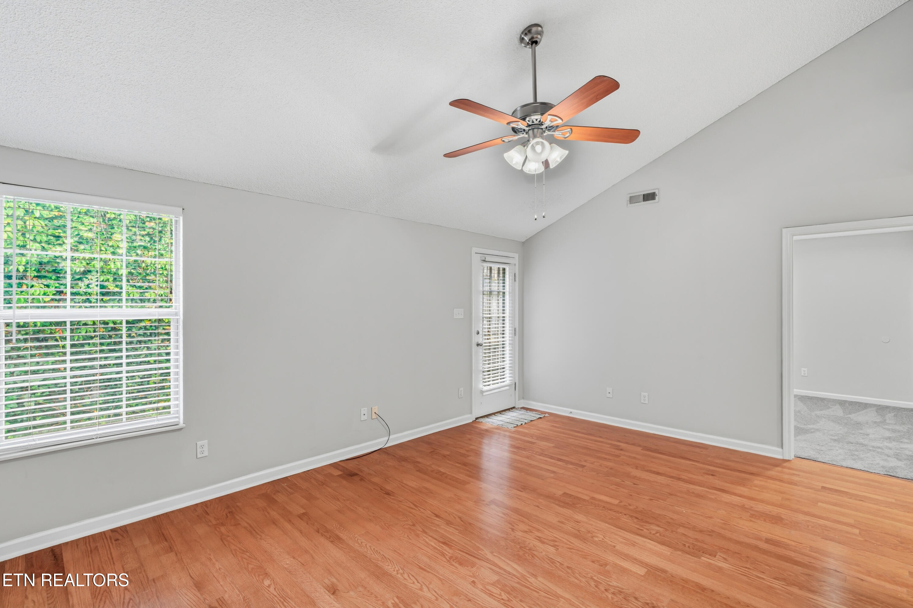 8059 Chambord Way Powell TN 37849