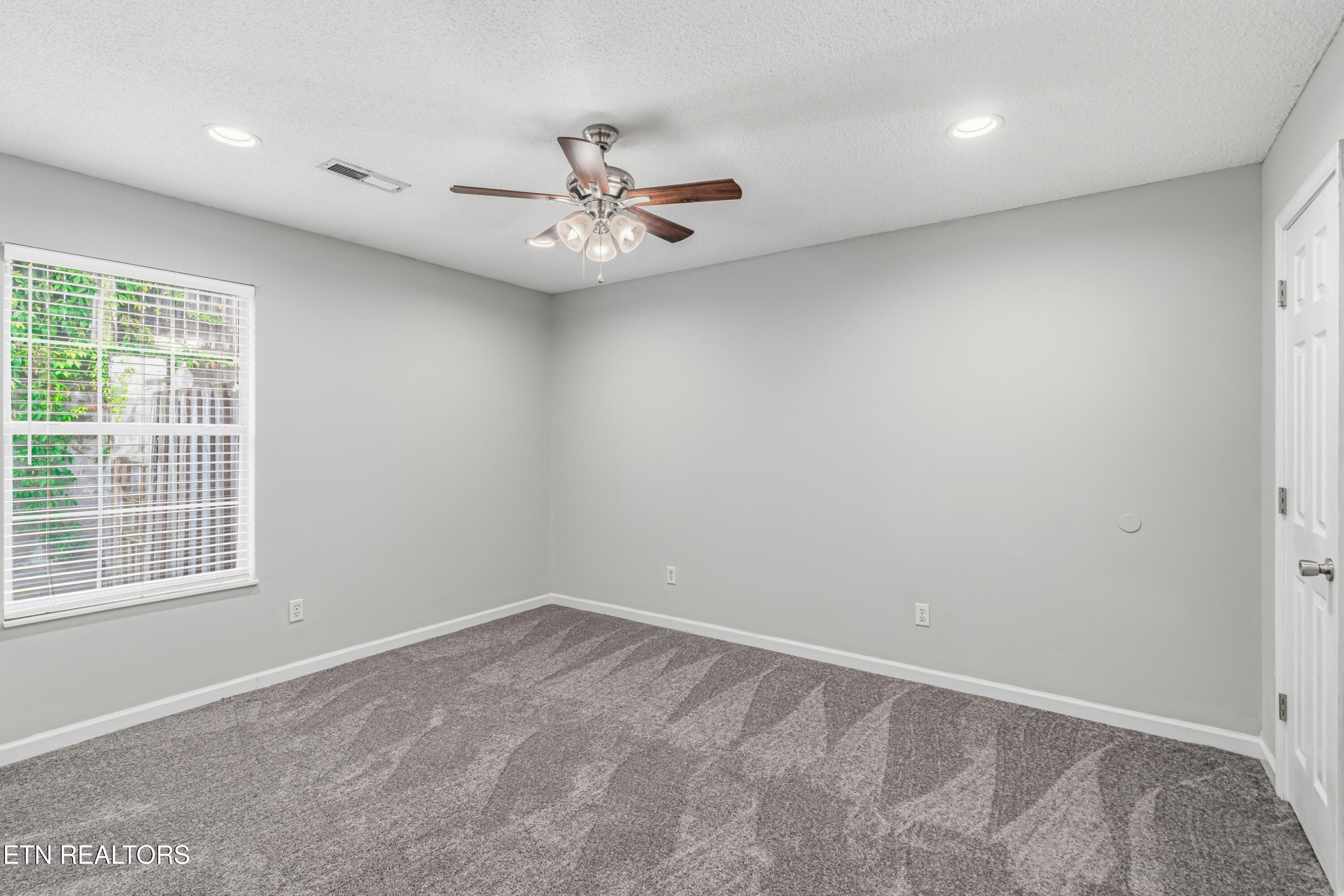 8059 Chambord Way Powell TN 37849