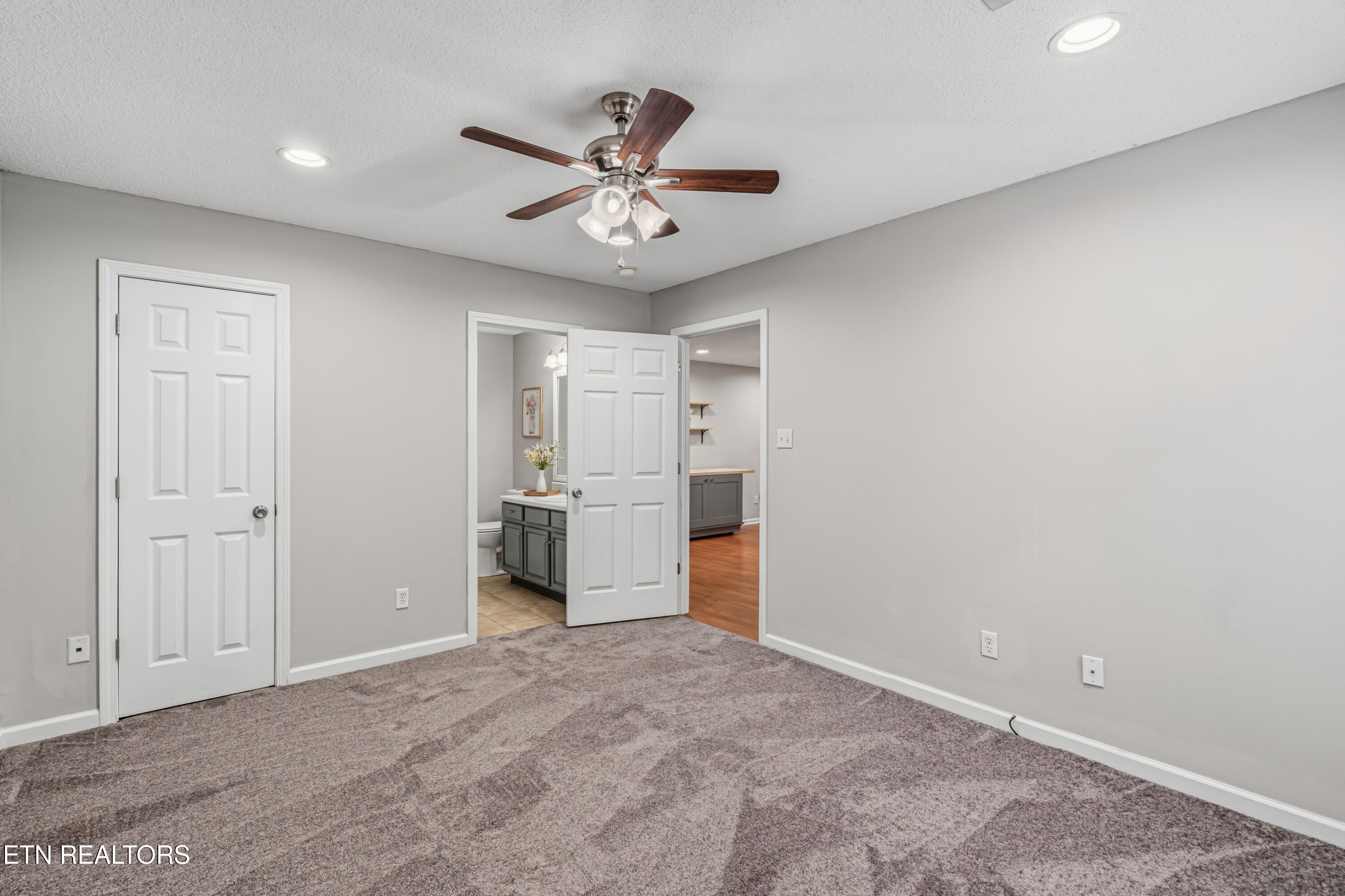 8059 Chambord Way Powell TN 37849