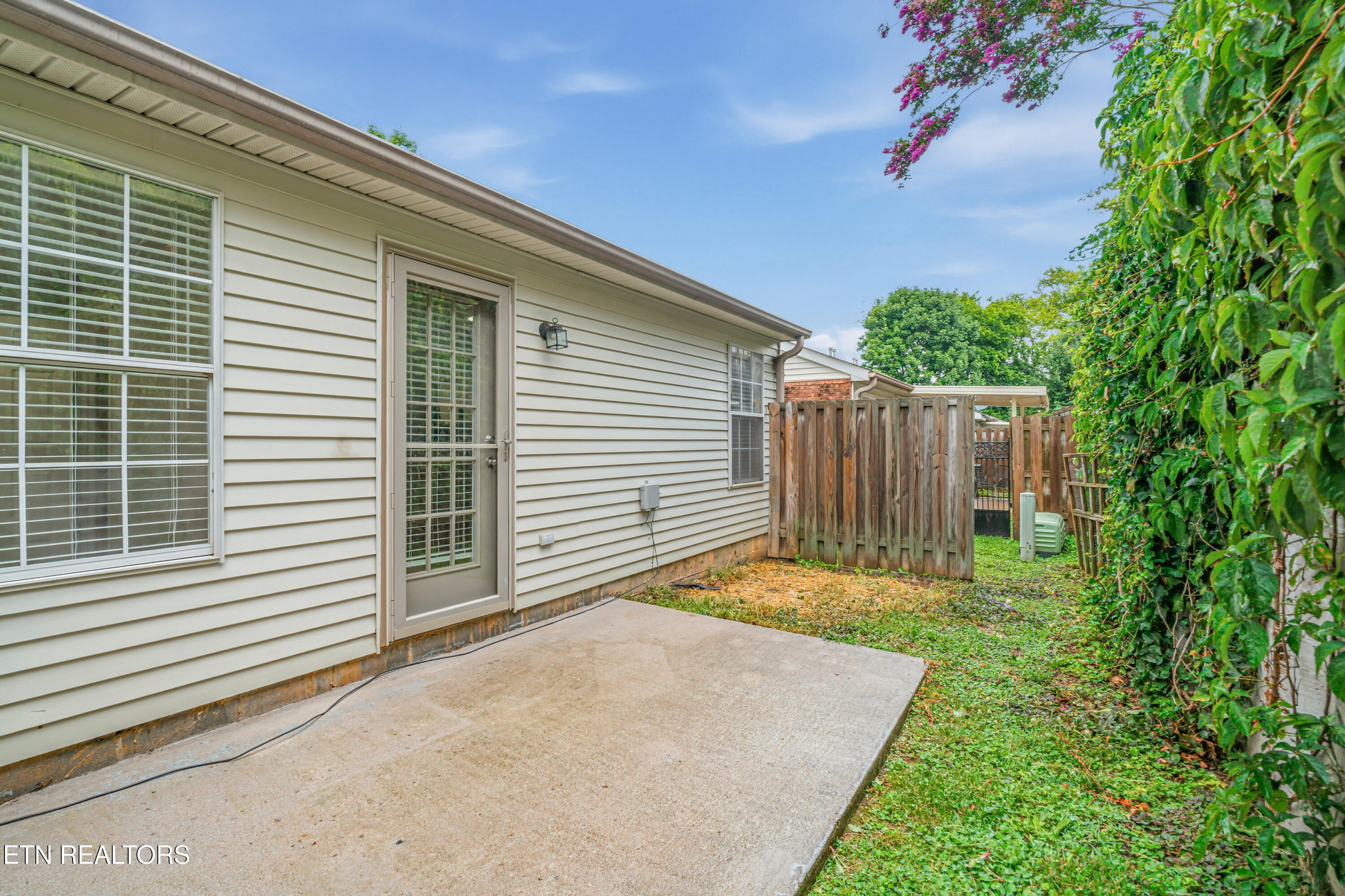 8059 Chambord Way Powell TN 37849