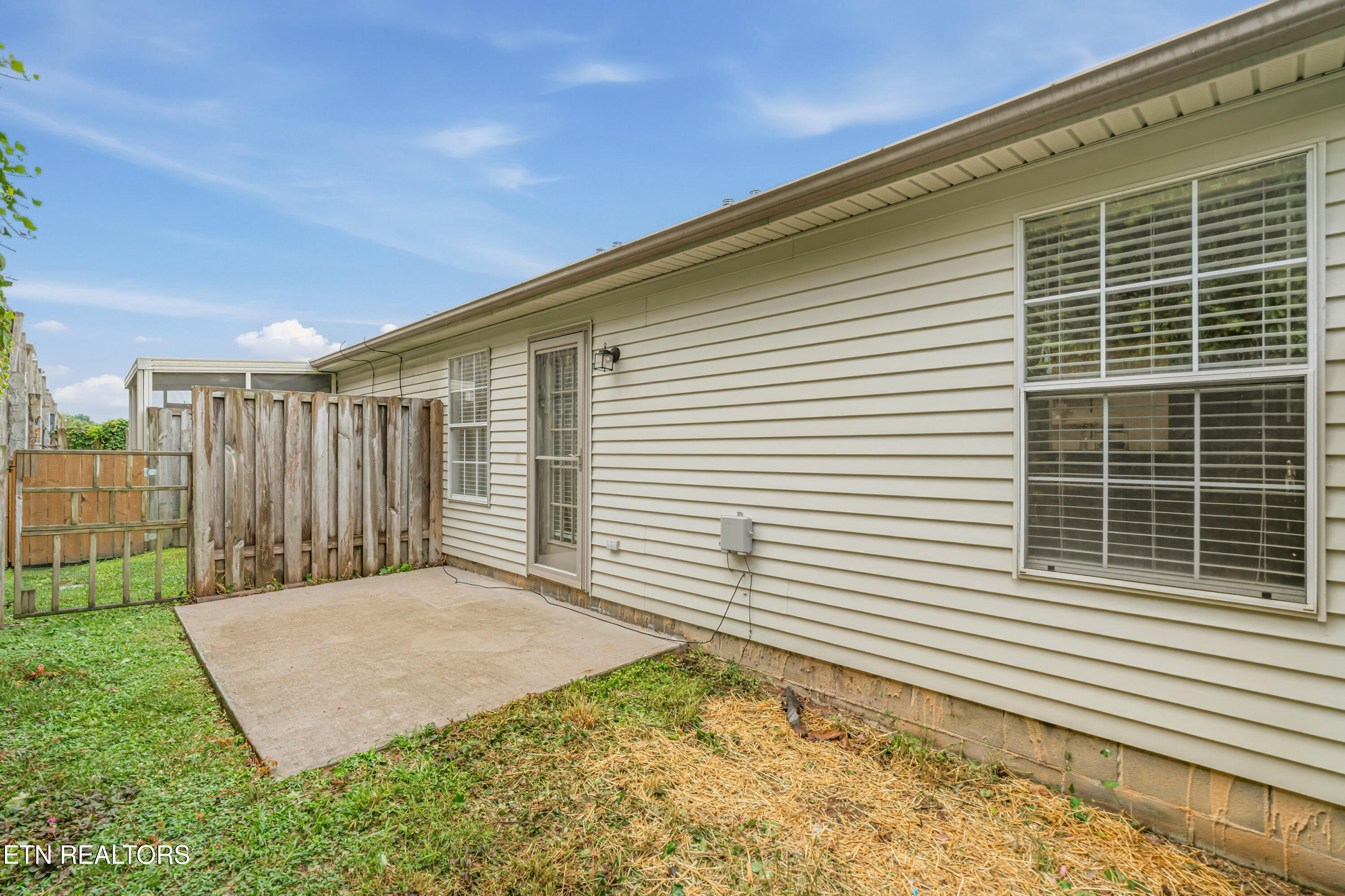 8059 Chambord Way Powell TN 37849
