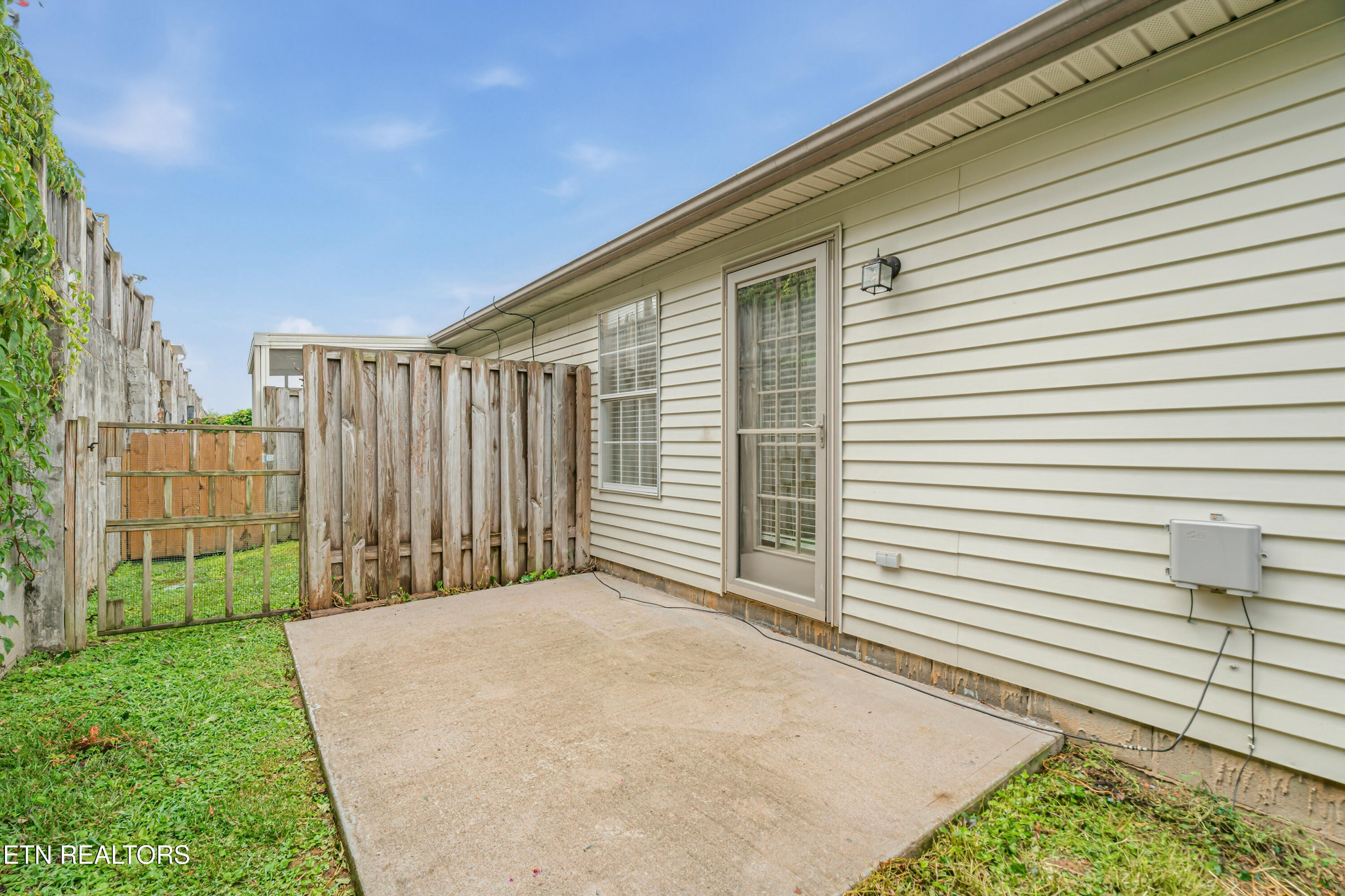 8059 Chambord Way Powell TN 37849