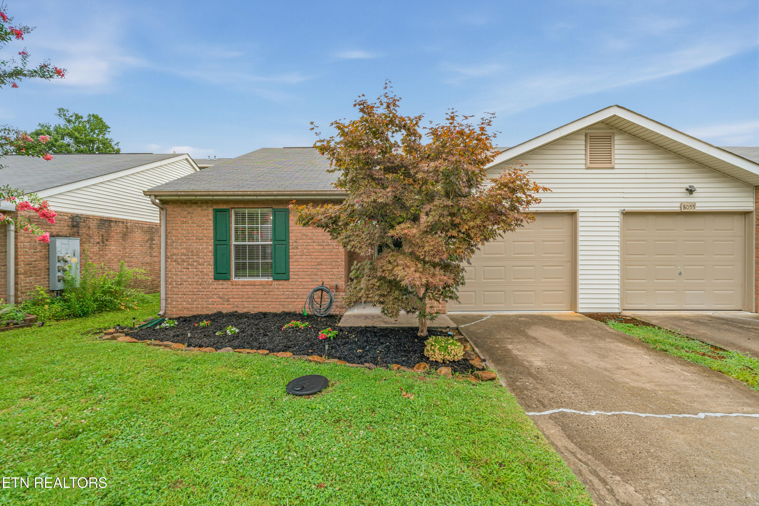 8059 Chambord Way Powell TN 37849