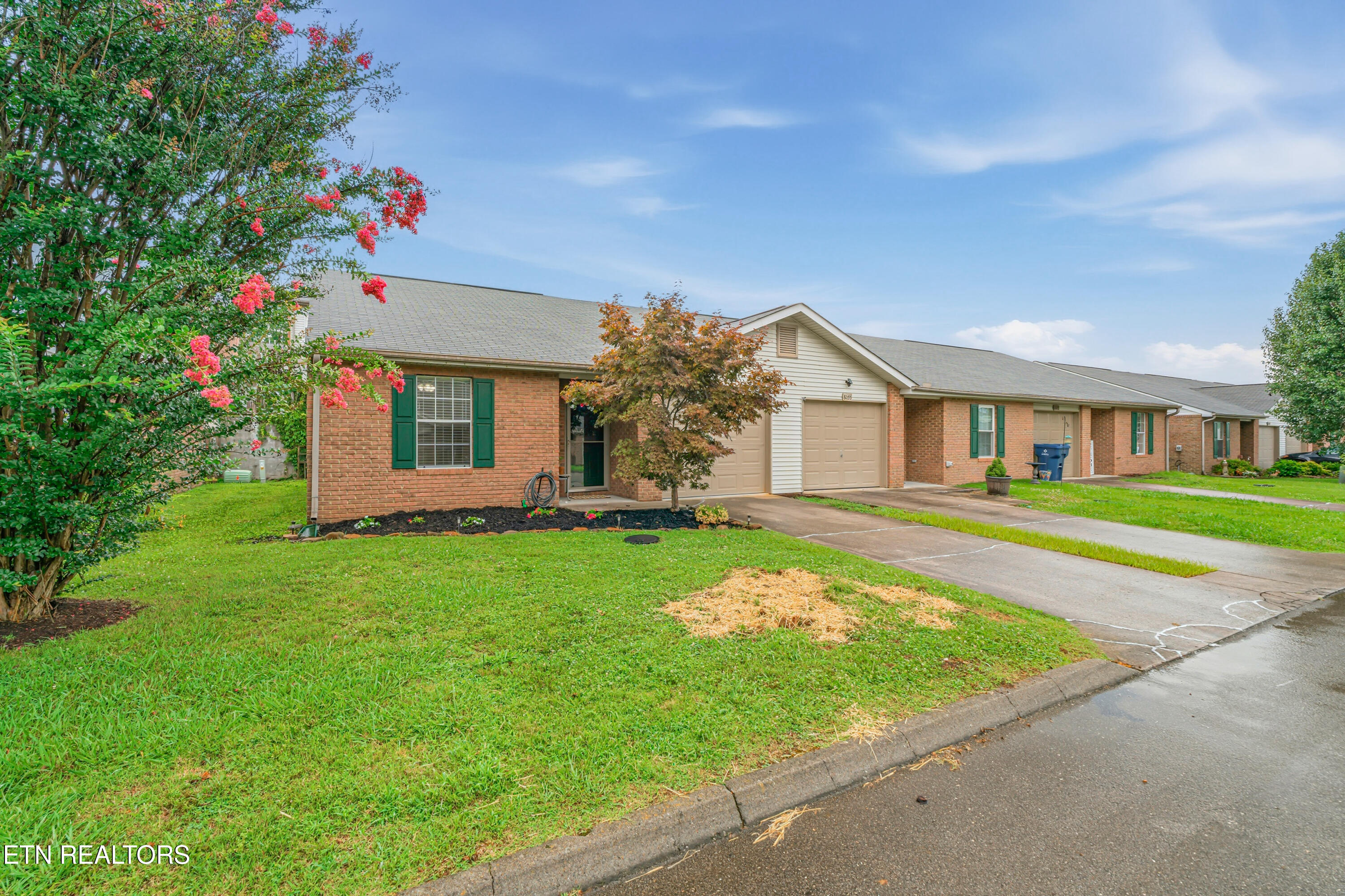 8059 Chambord Way Powell TN 37849