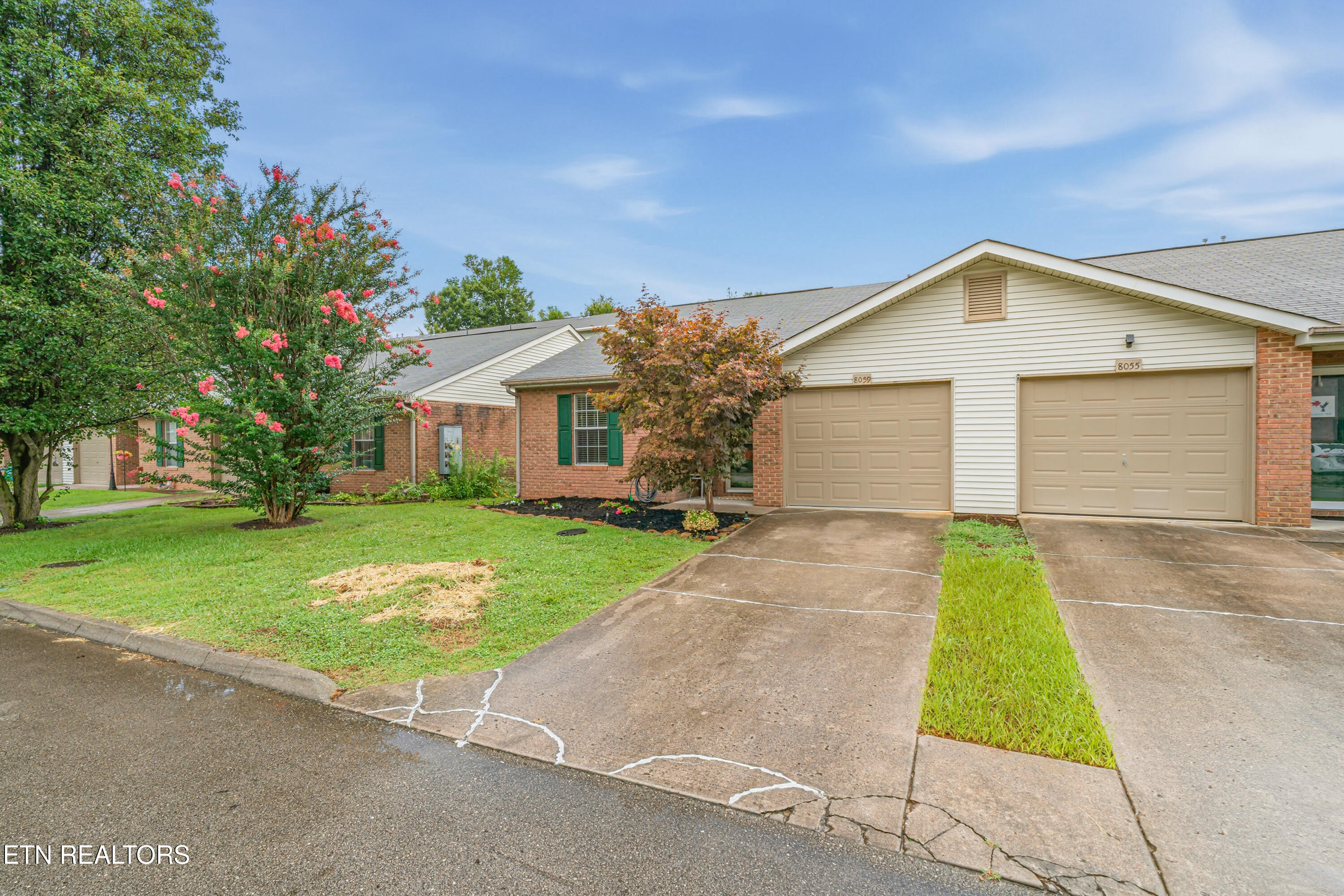 8059 Chambord Way Powell TN 37849