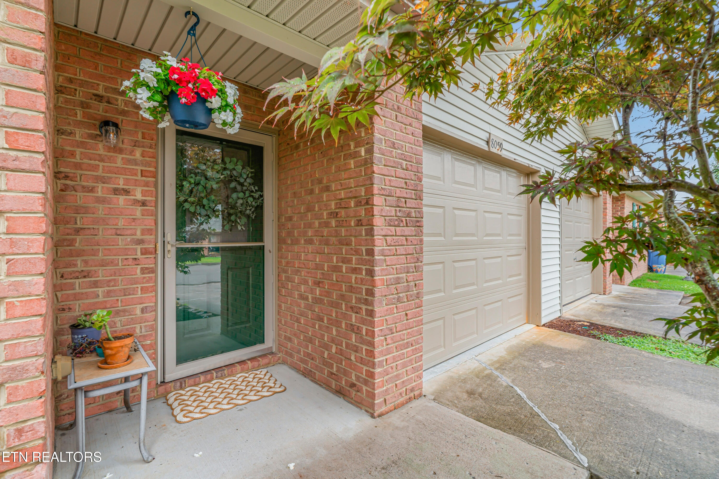 8059 Chambord Way Powell TN 37849