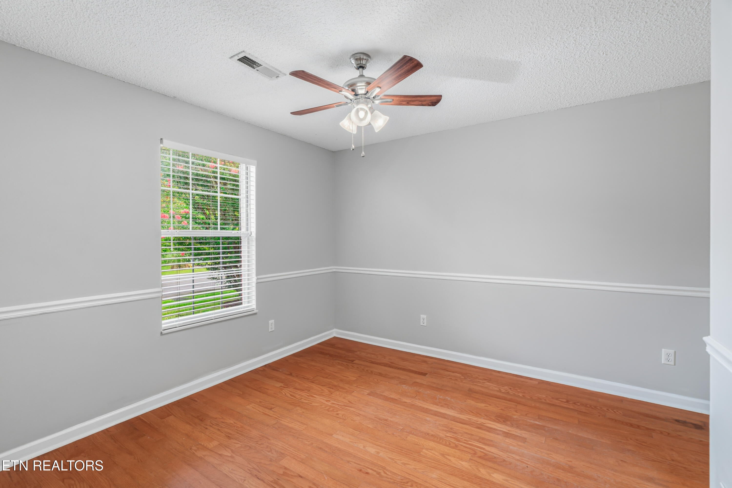 8059 Chambord Way Powell TN 37849