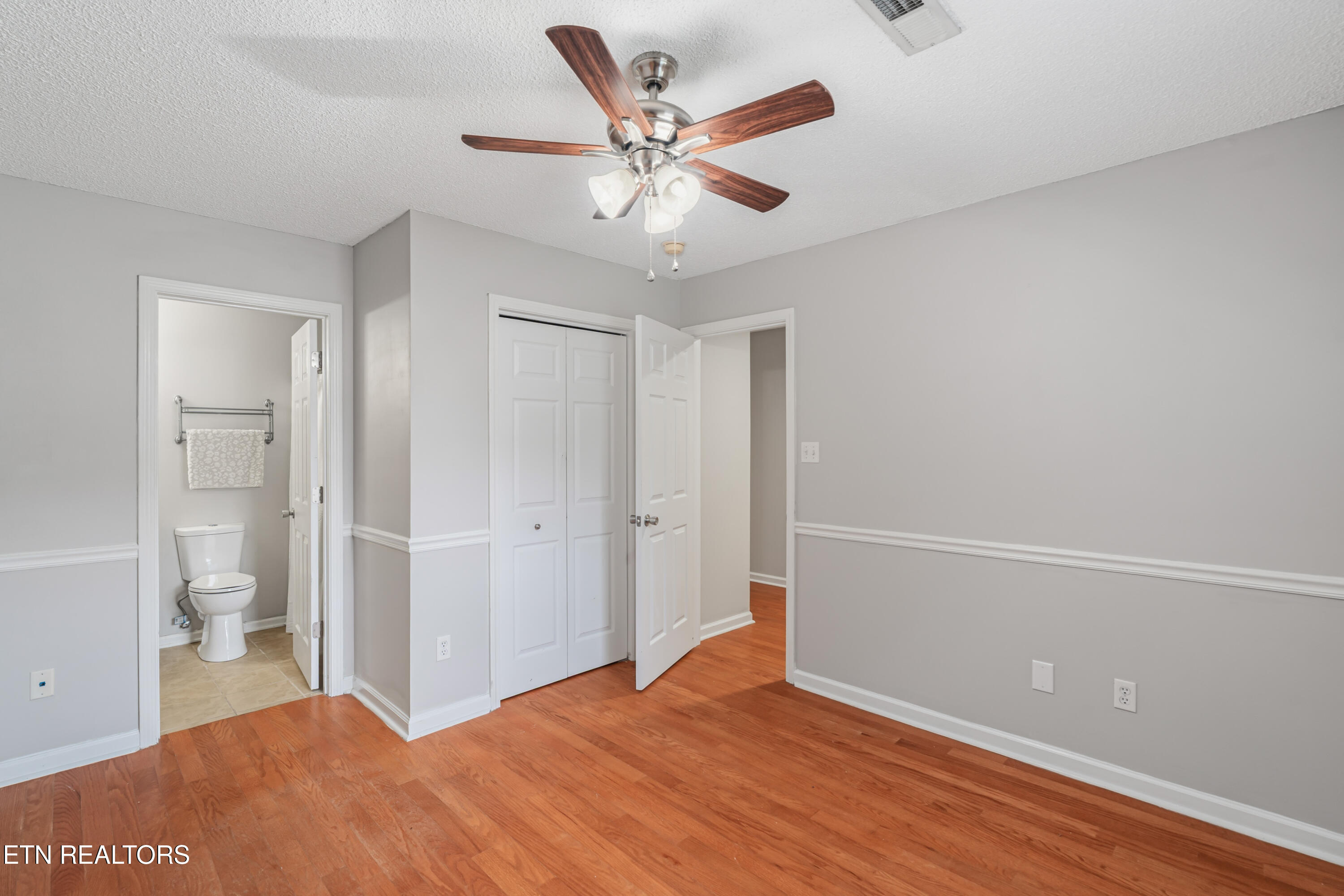 8059 Chambord Way Powell TN 37849