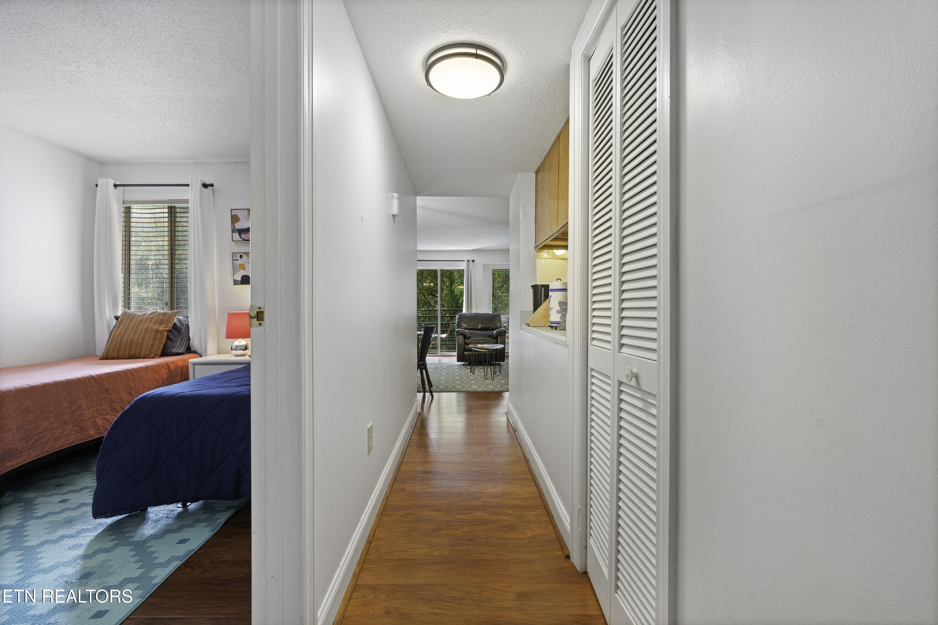 1260 Ski View Drive Gatlinburg TN 37738