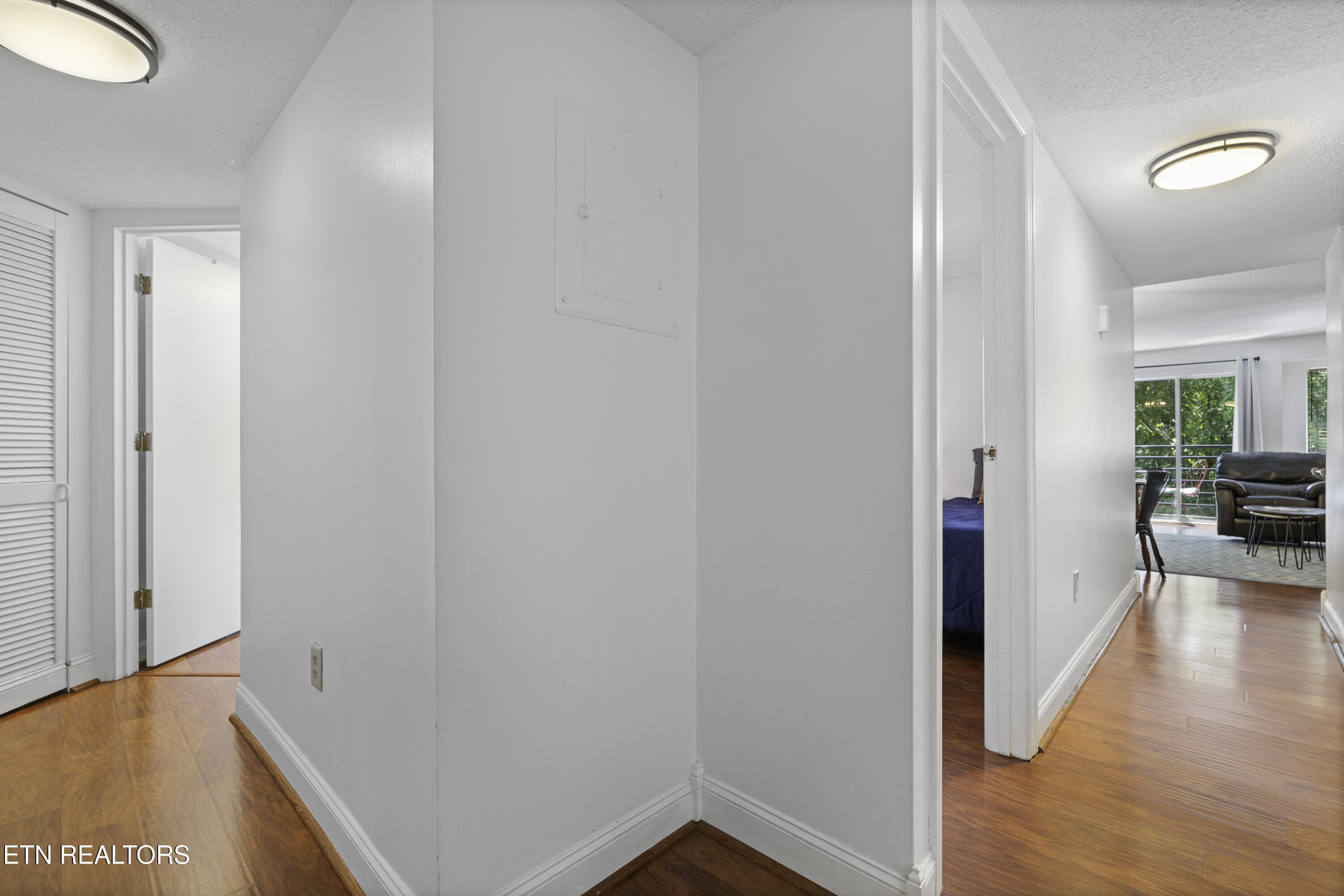 1260 Ski View Drive Gatlinburg TN 37738