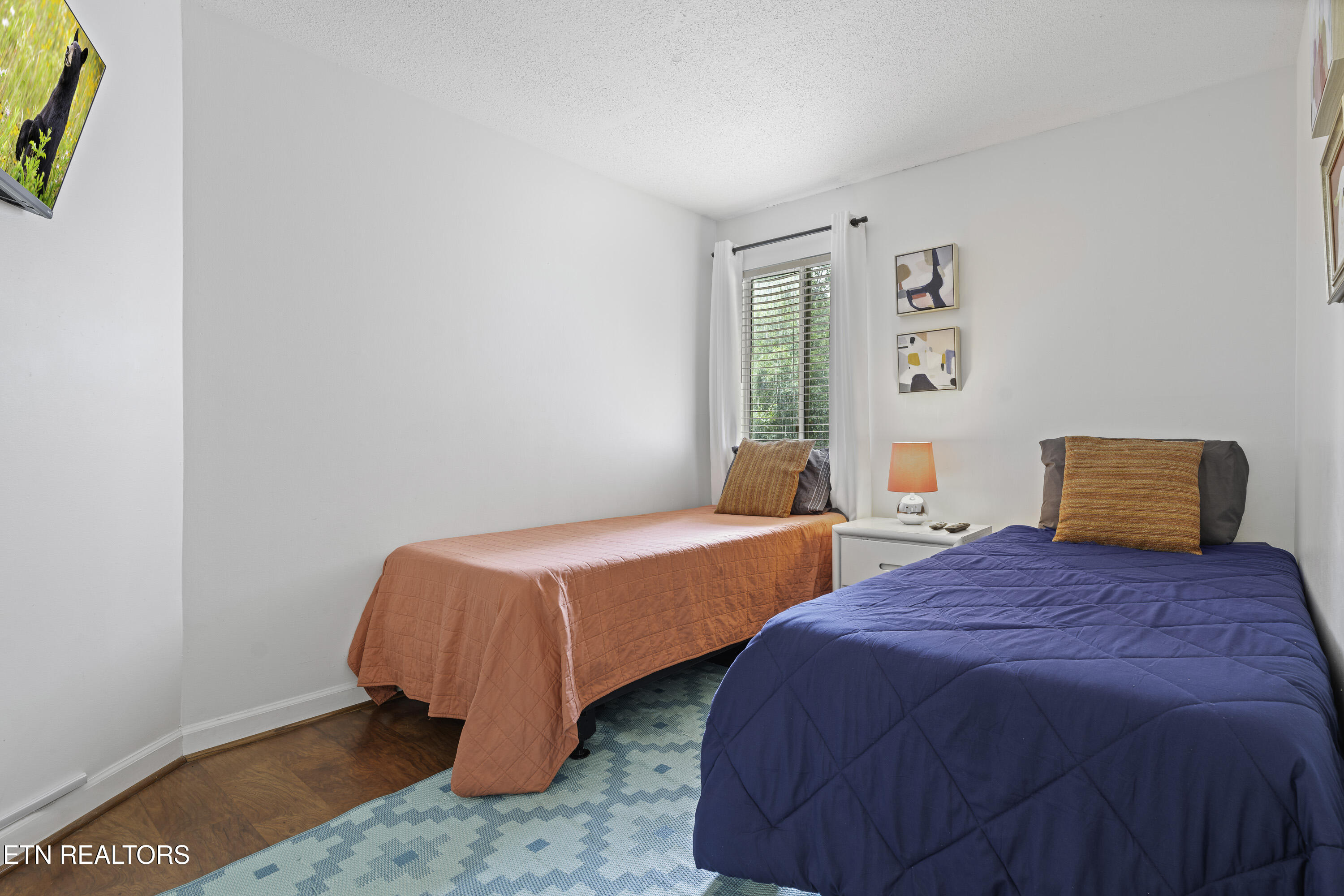 1260 Ski View Drive Gatlinburg TN 37738