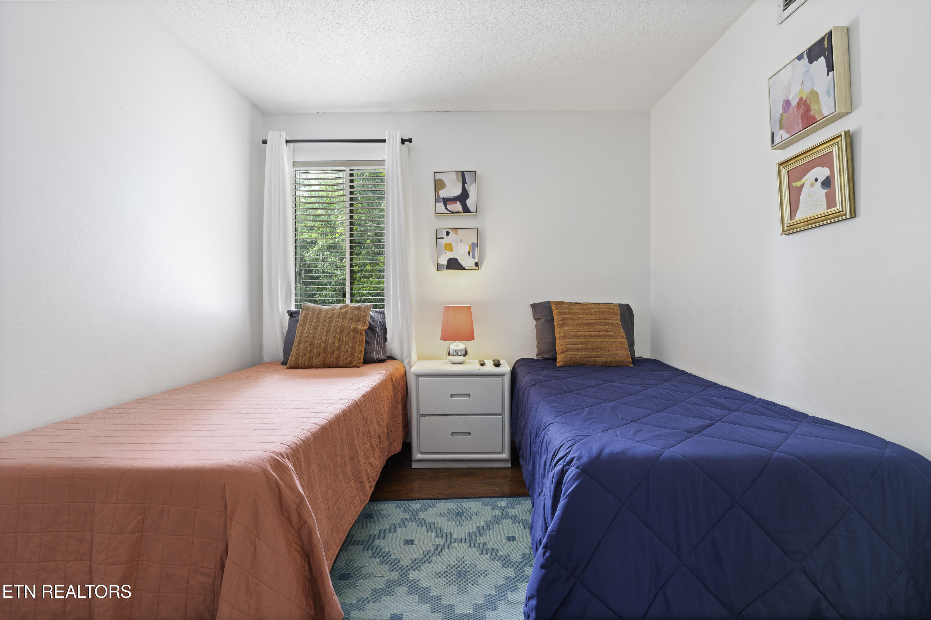 1260 Ski View Drive Gatlinburg TN 37738