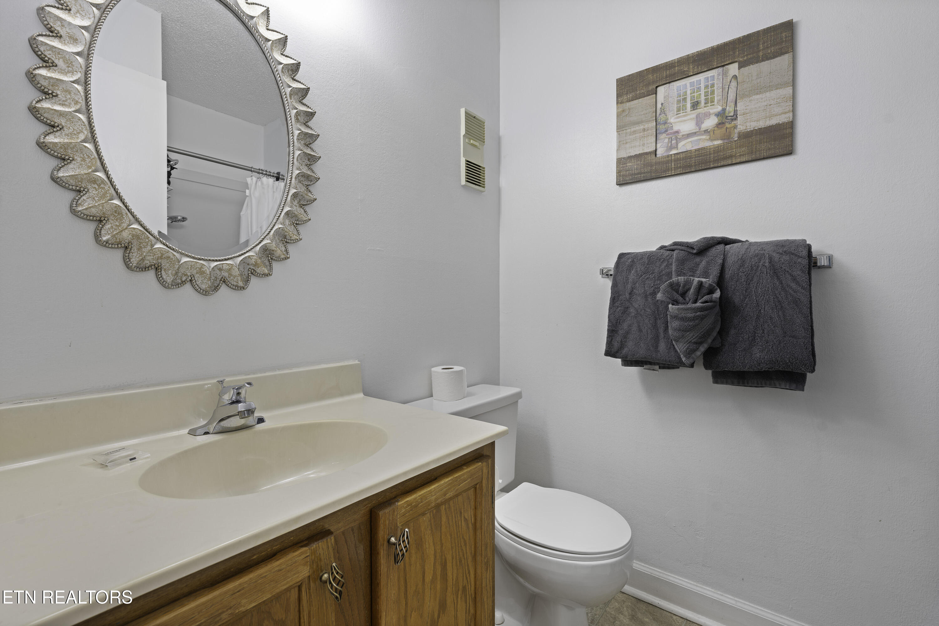 1260 Ski View Drive Gatlinburg TN 37738