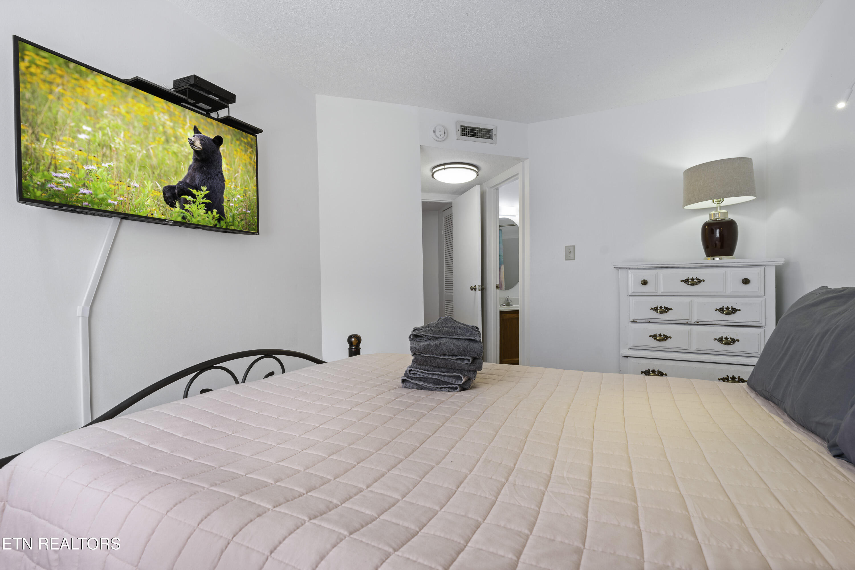 1260 Ski View Drive Gatlinburg TN 37738