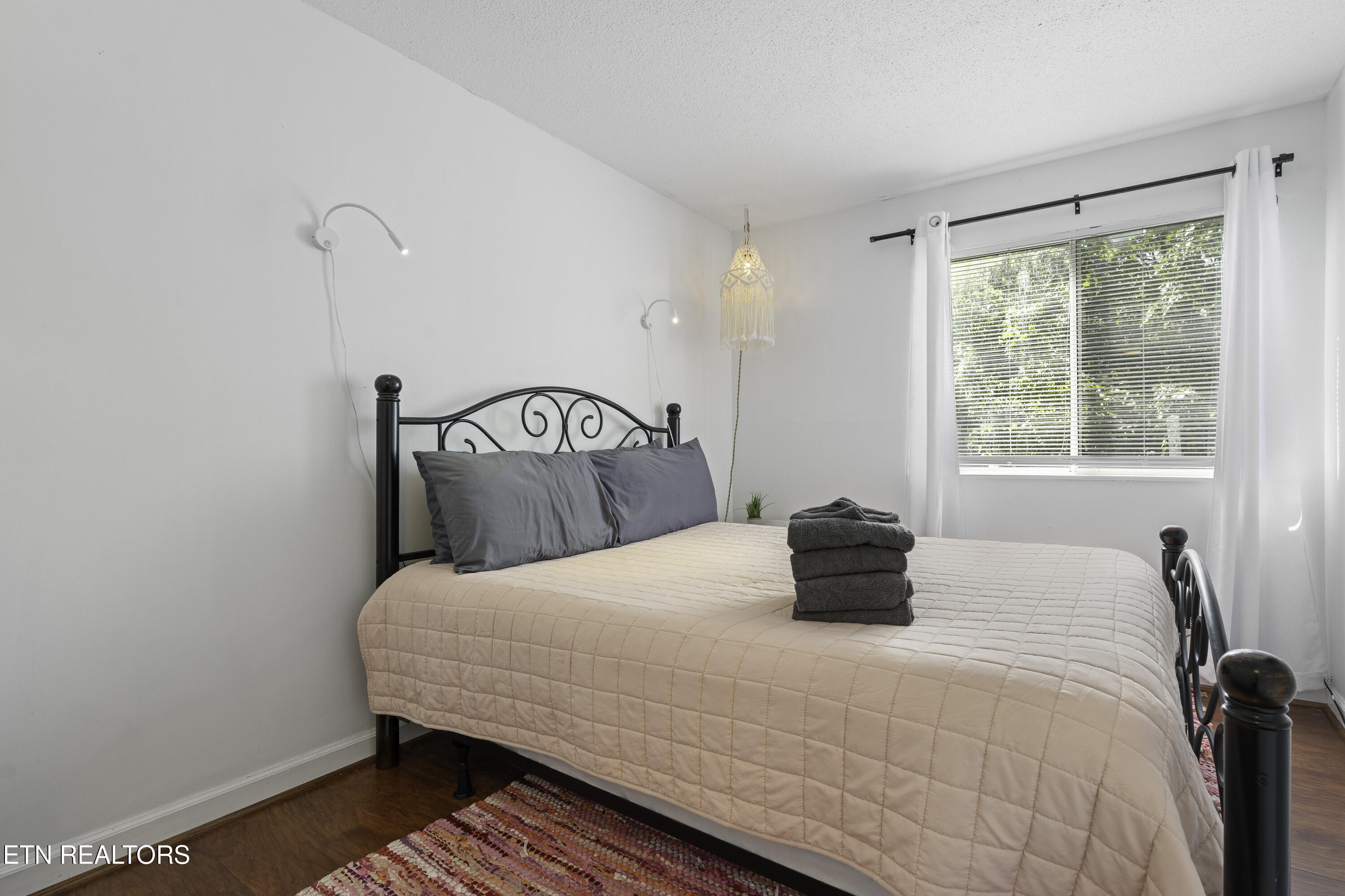1260 Ski View Drive Gatlinburg TN 37738