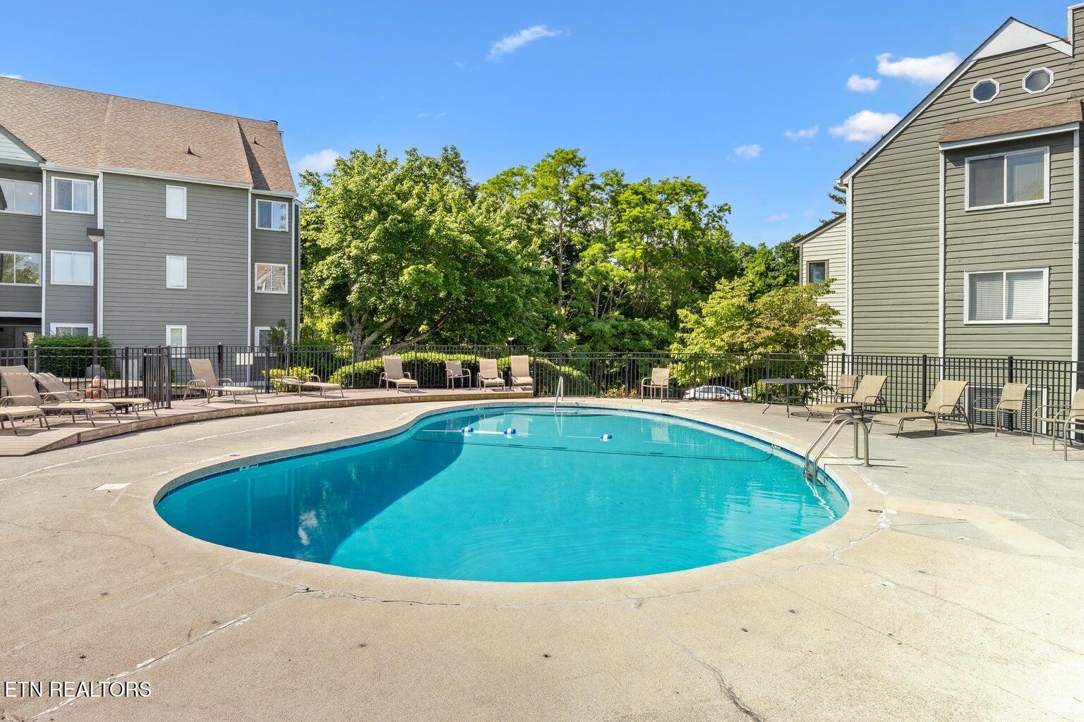 1260 Ski View Drive Gatlinburg TN 37738