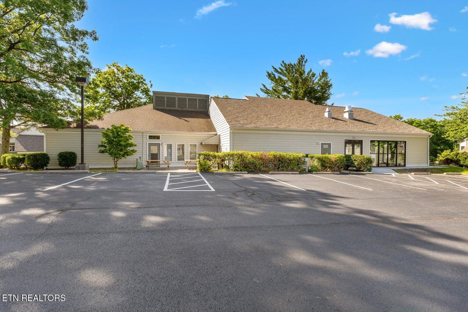1260 Ski View Drive Gatlinburg TN 37738
