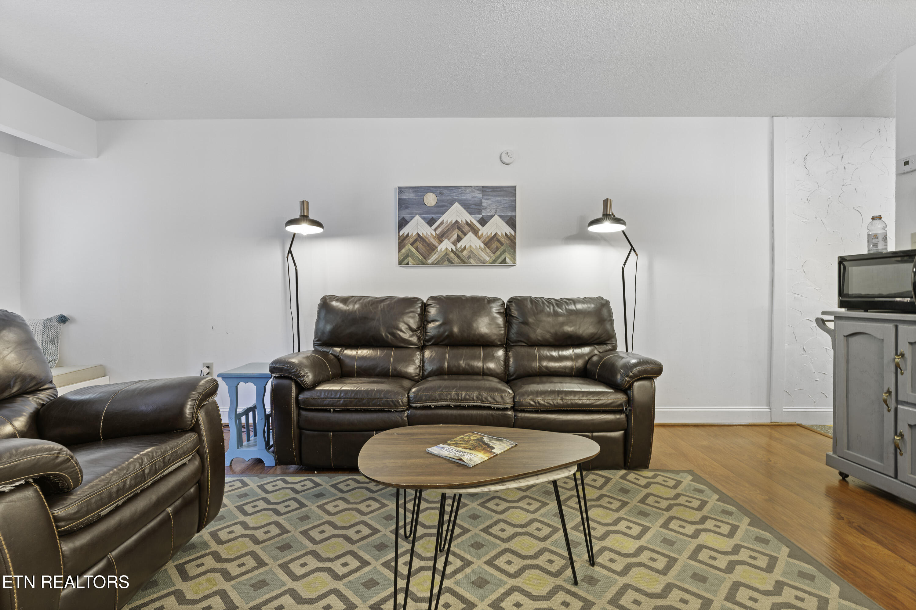1260 Ski View Drive Gatlinburg TN 37738