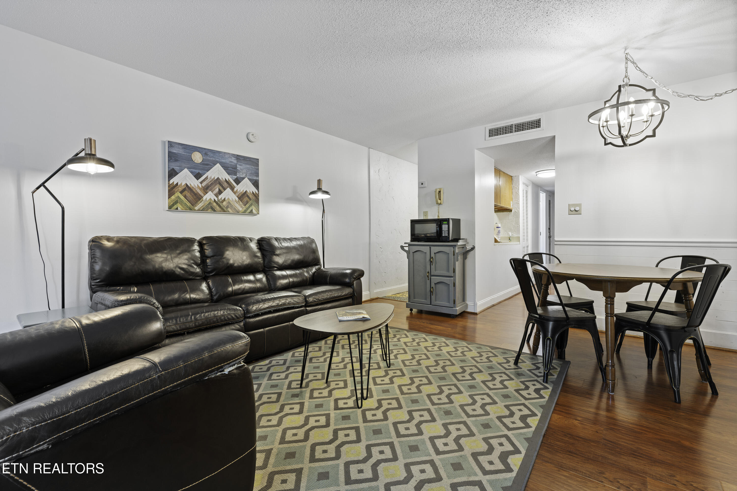 1260 Ski View Drive Gatlinburg TN 37738