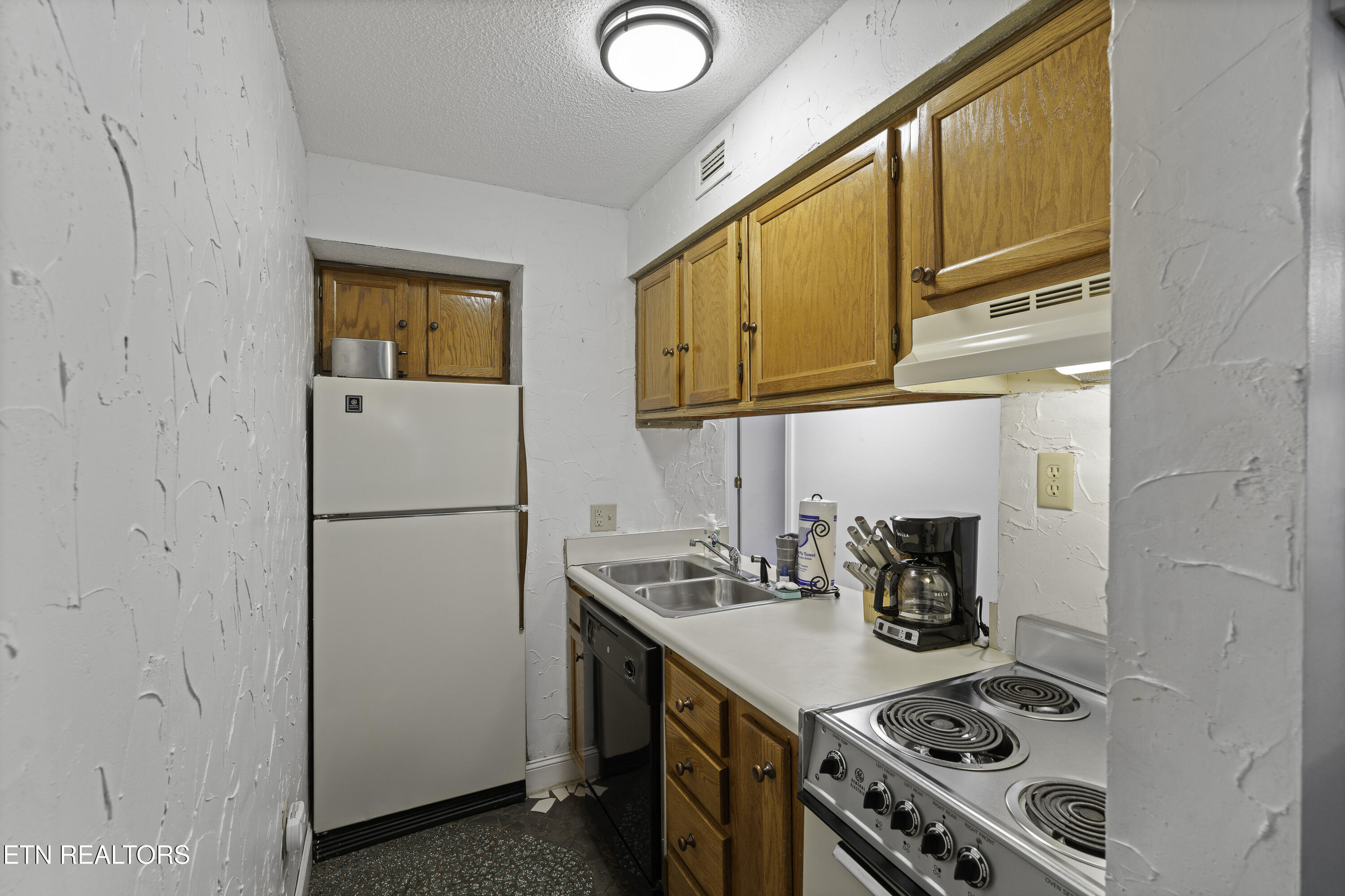 1260 Ski View Drive Gatlinburg TN 37738