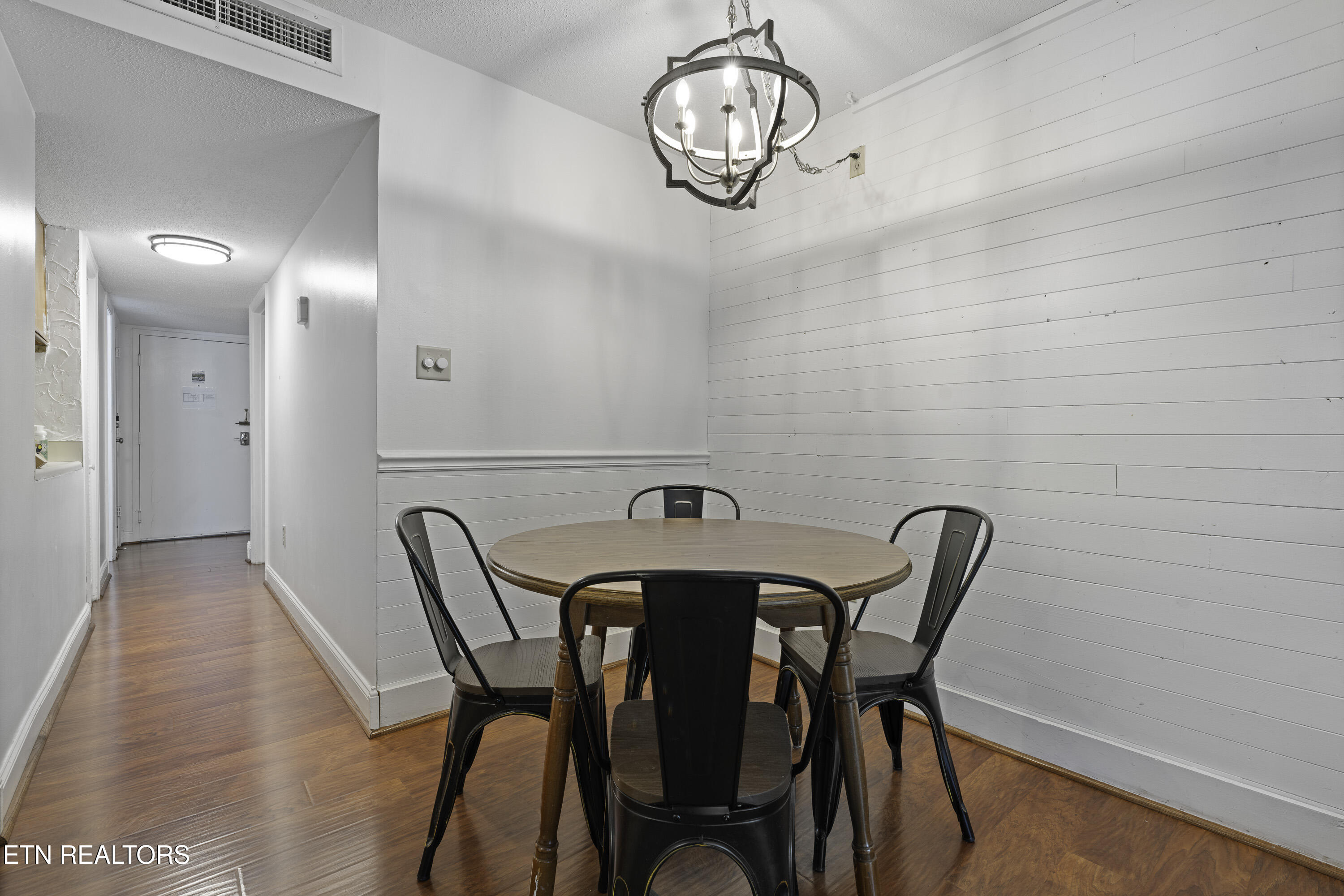 1260 Ski View Drive Gatlinburg TN 37738