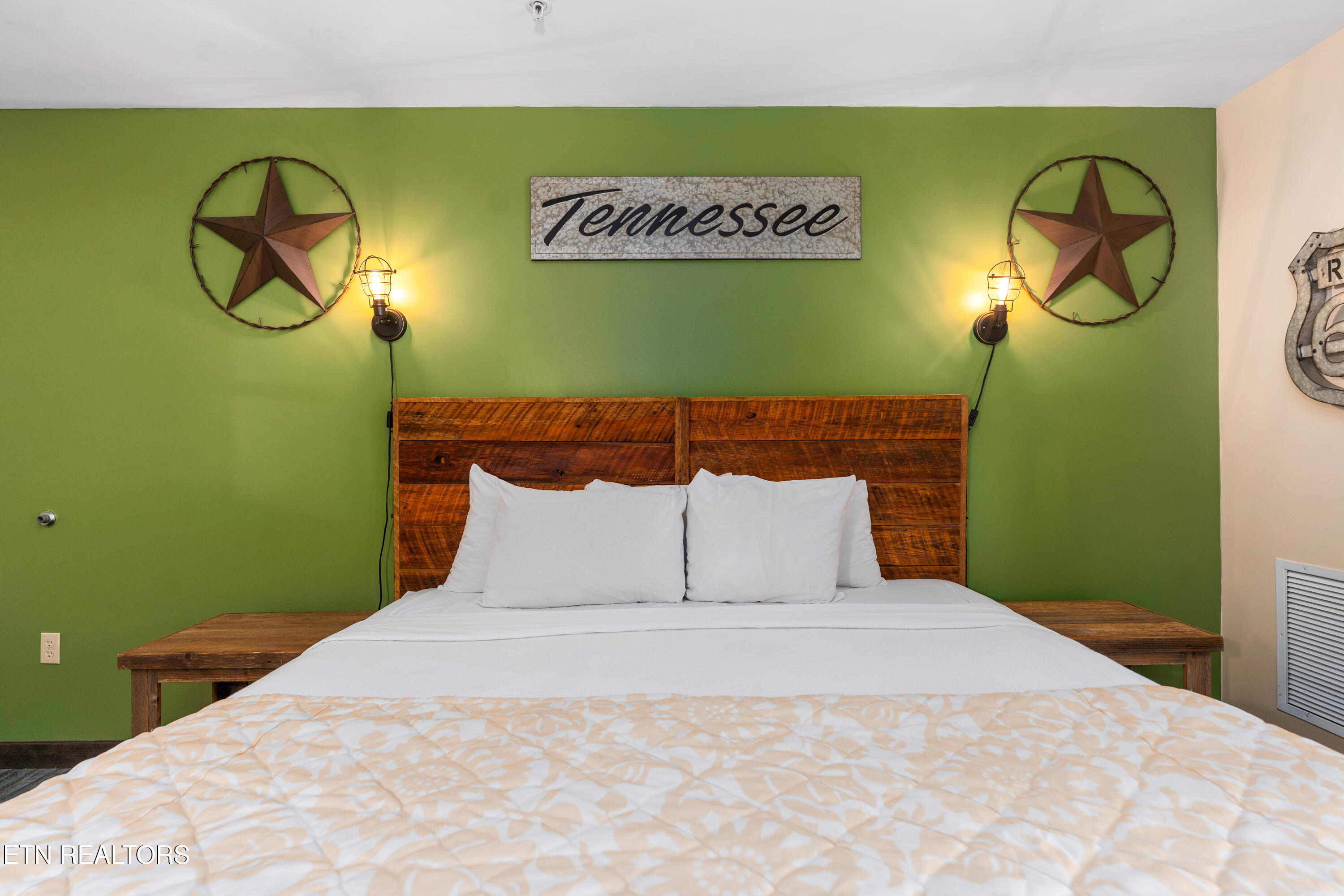 225 Collier Drive Sevierville TN 37862