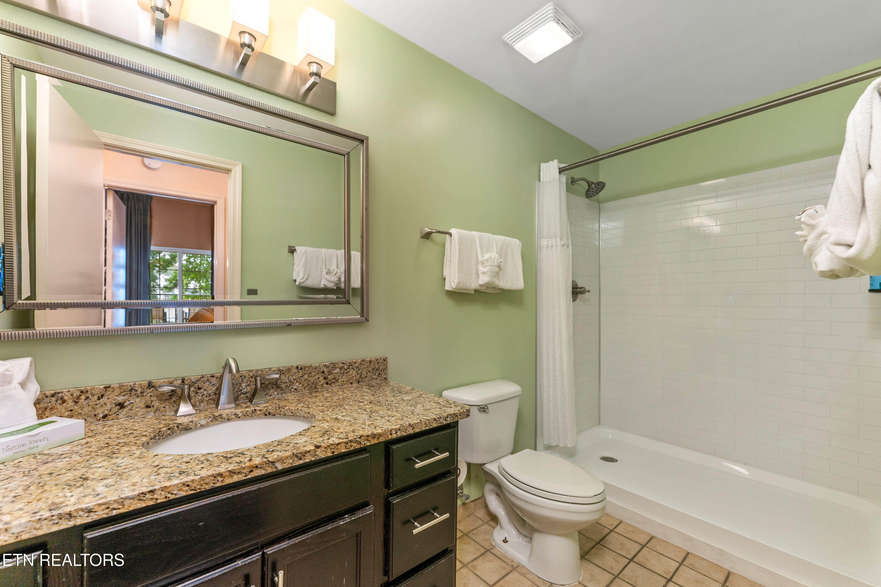 225 Collier Drive Sevierville TN 37862