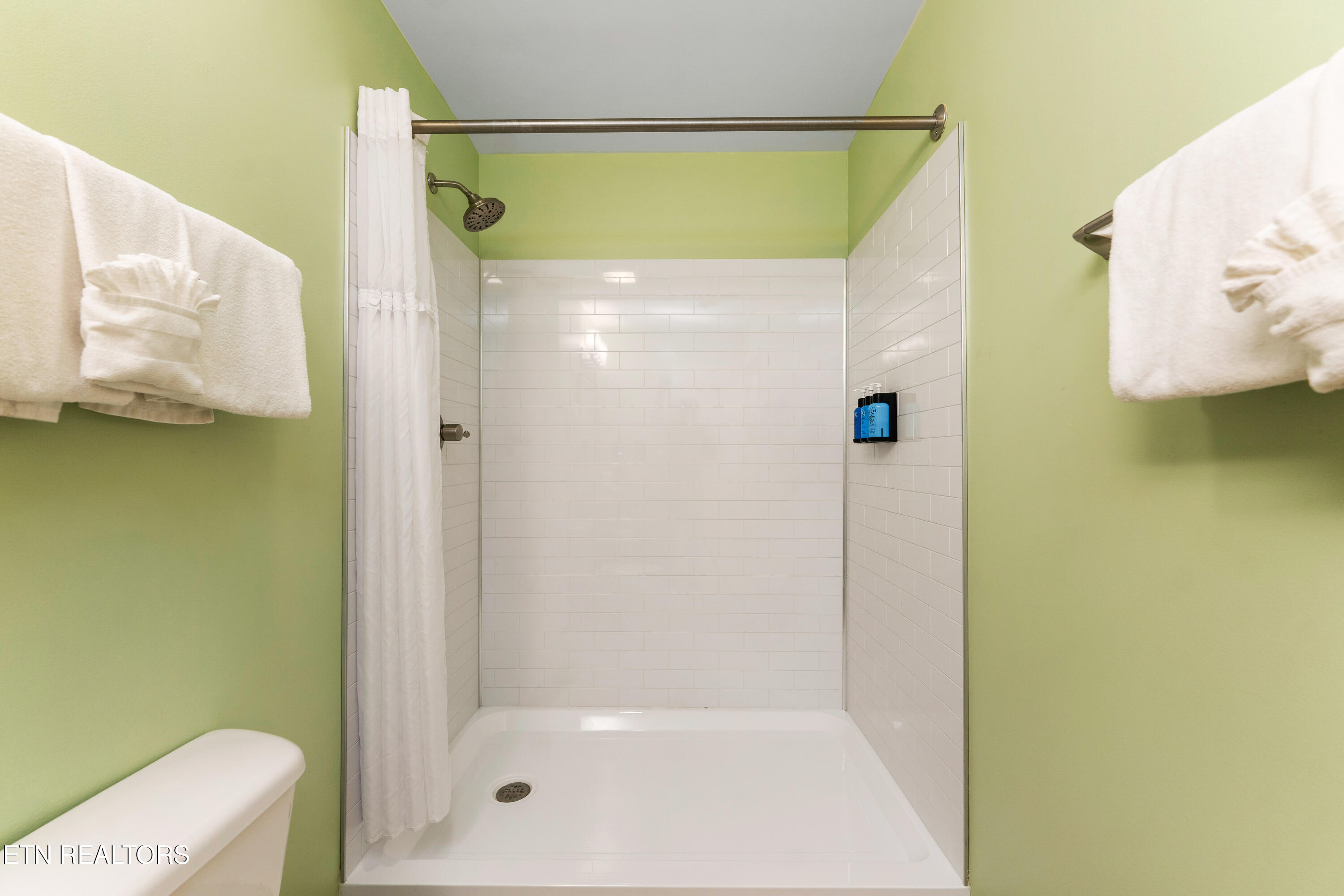 225 Collier Drive Sevierville TN 37862