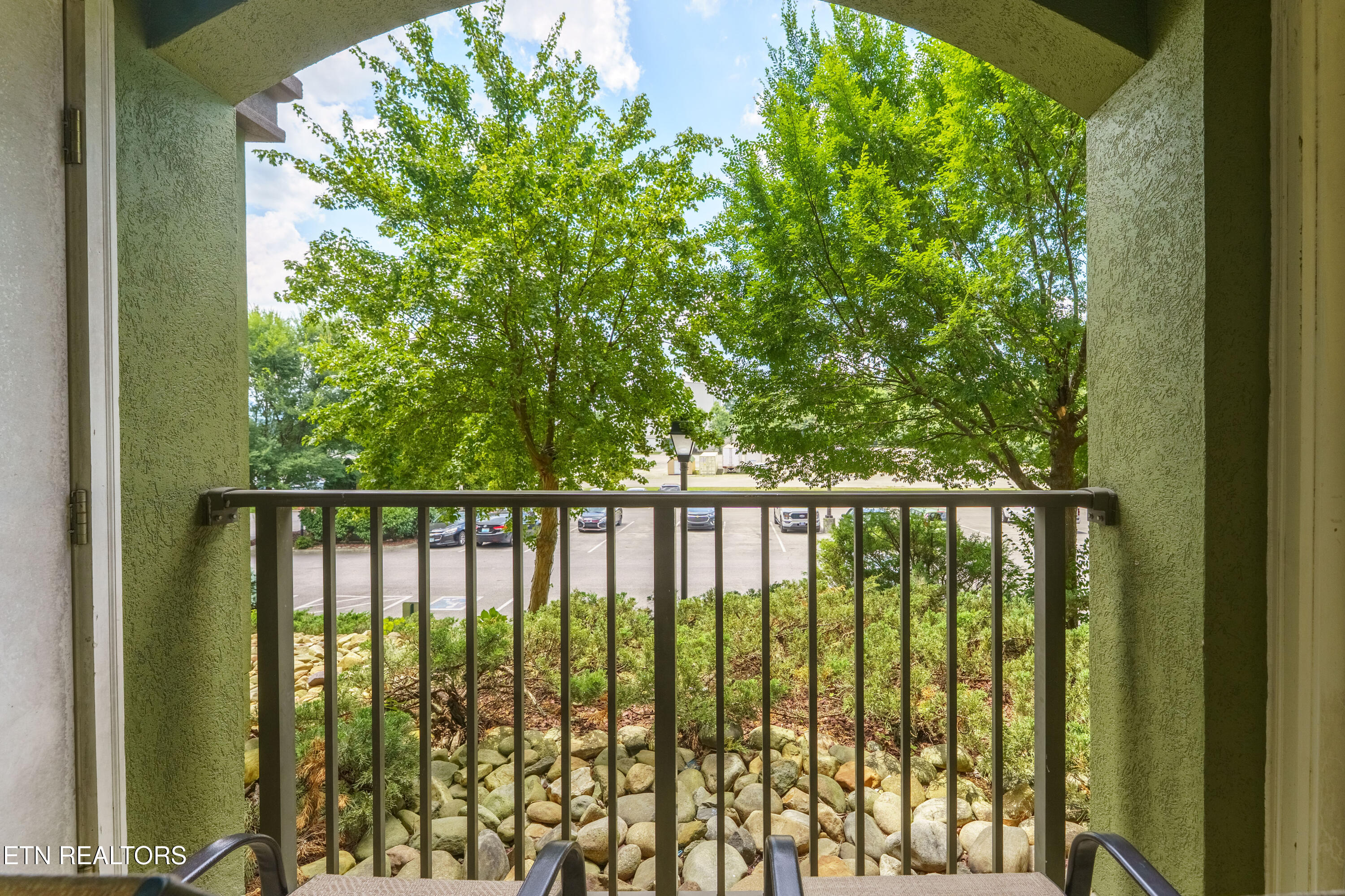 225 Collier Drive Sevierville TN 37862