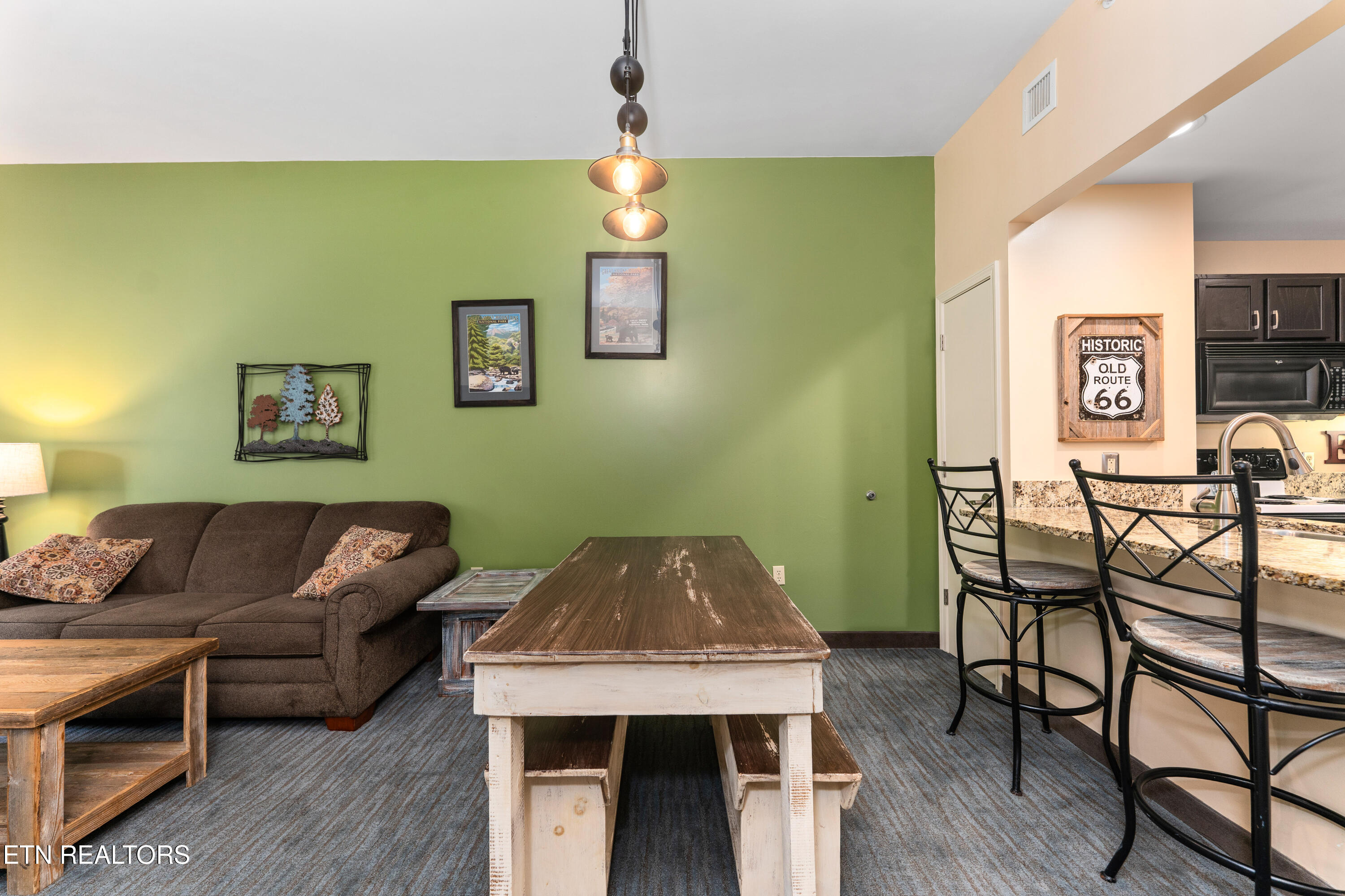 225 Collier Drive Sevierville TN 37862