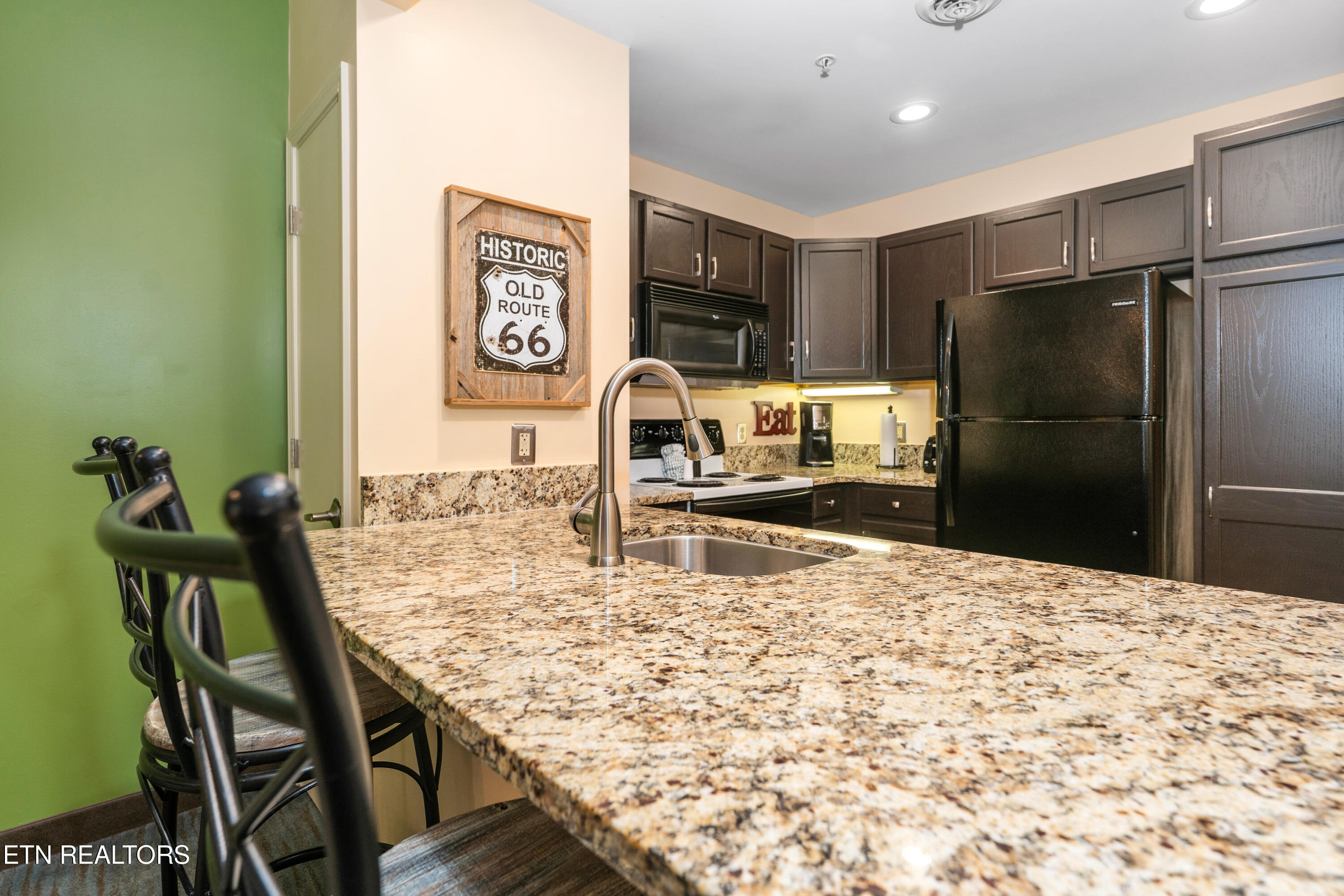 225 Collier Drive Sevierville TN 37862