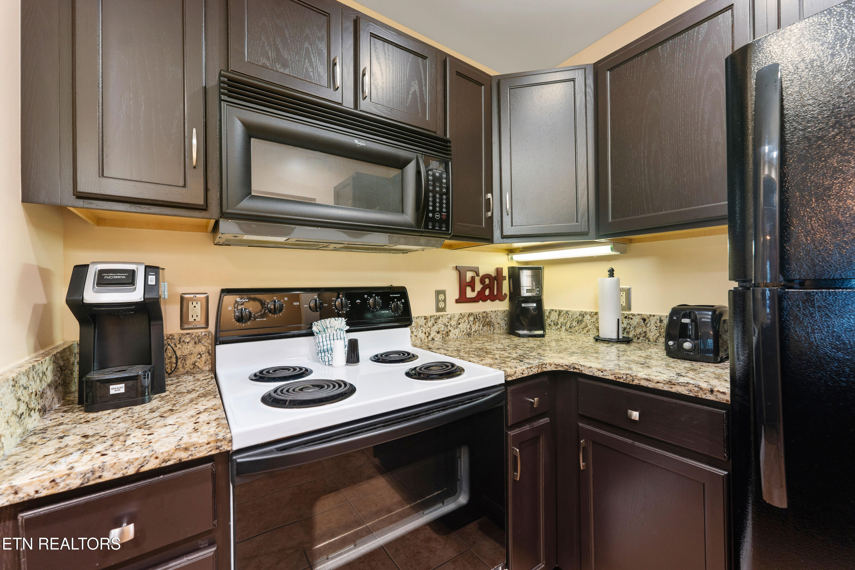 225 Collier Drive Sevierville TN 37862