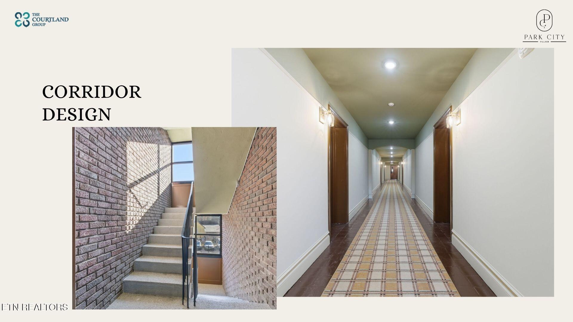 2724 E Magnolia Avenue Knoxville TN 37914