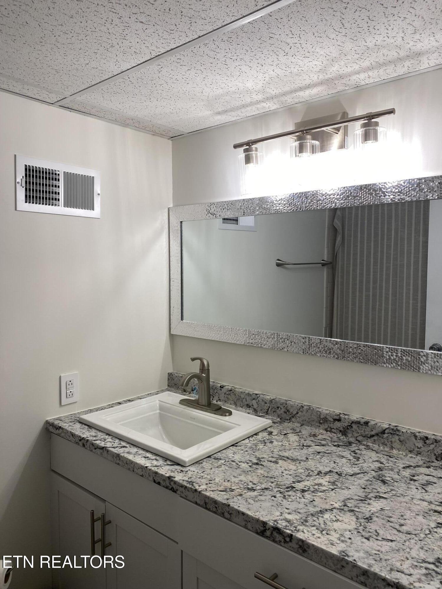 1700 Clinch Avenue Knoxville TN 37916