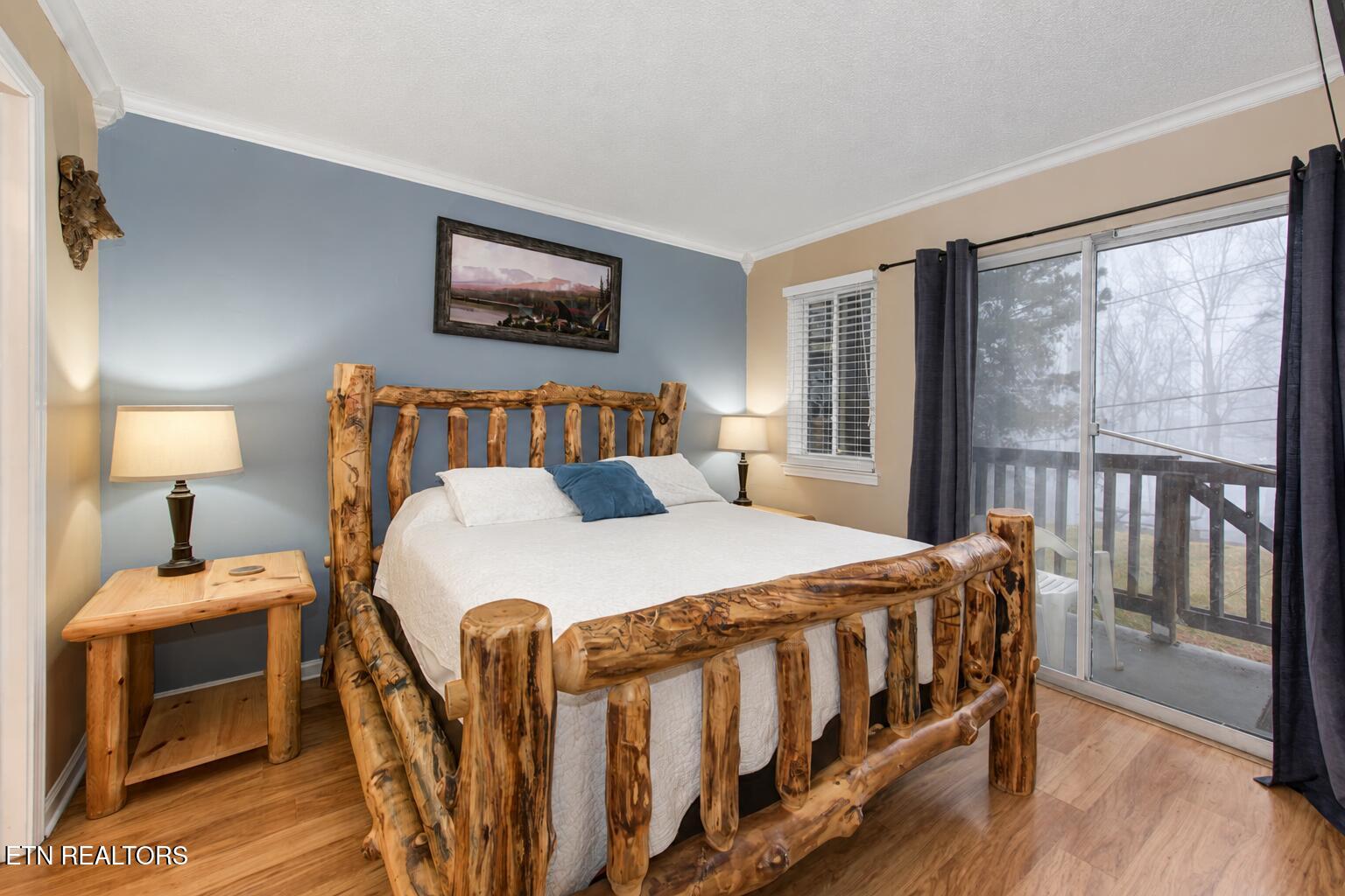 1380 Ski View Drive Gatlinburg TN 37738
