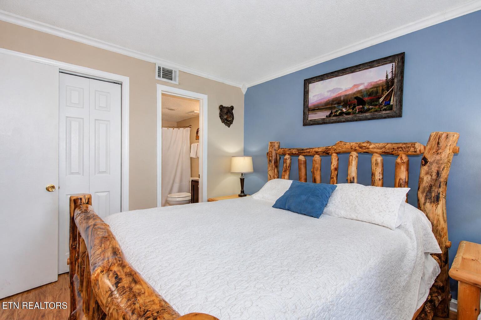 1380 Ski View Drive Gatlinburg TN 37738