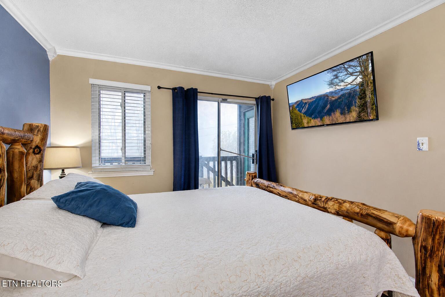 1380 Ski View Drive Gatlinburg TN 37738