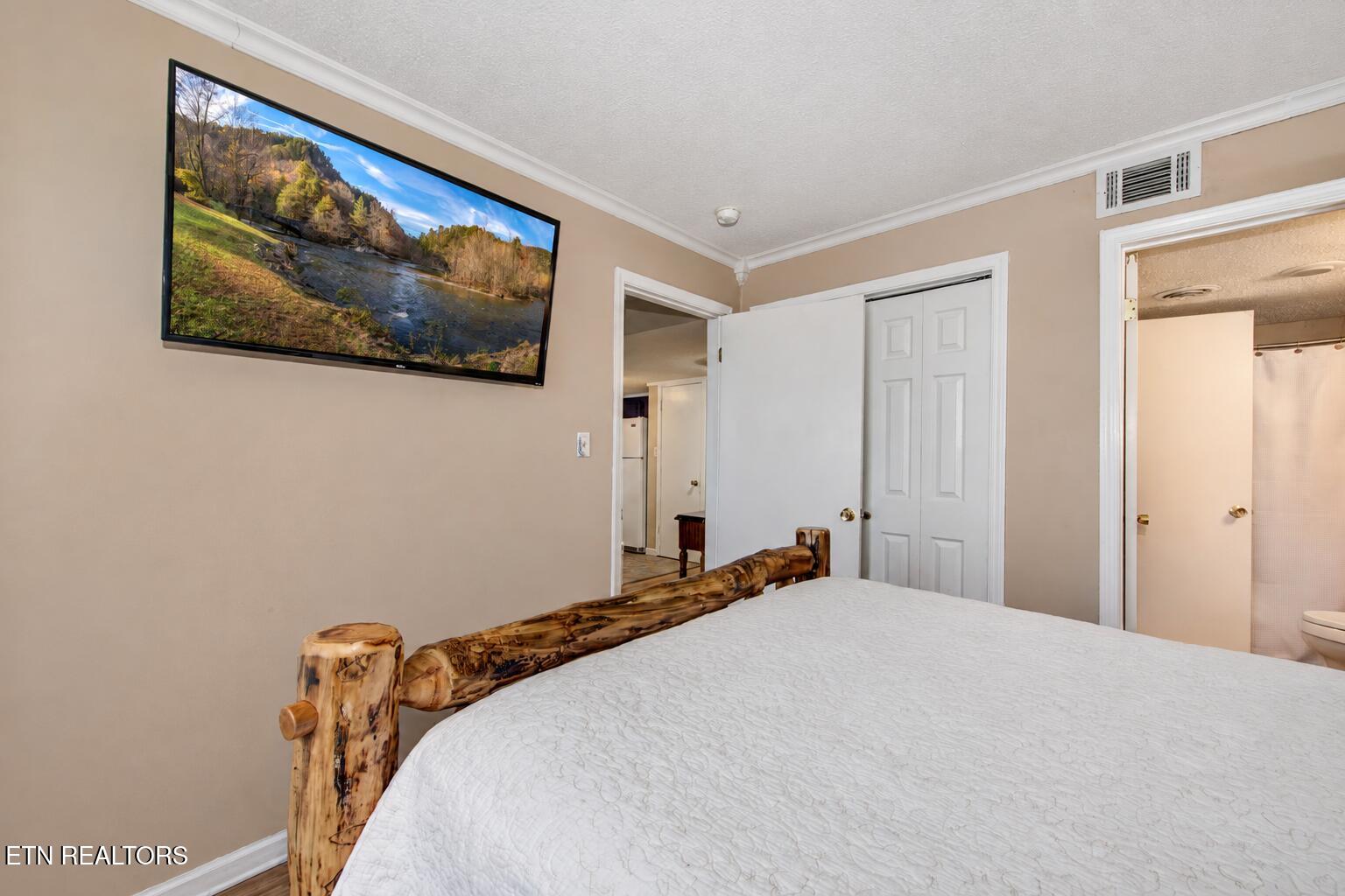 1380 Ski View Drive Gatlinburg TN 37738