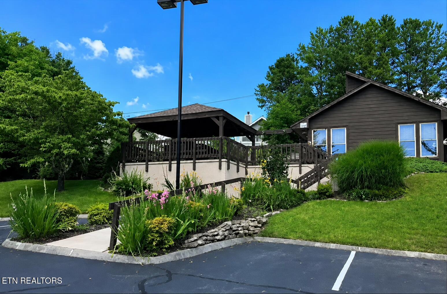 1380 Ski View Drive Gatlinburg TN 37738