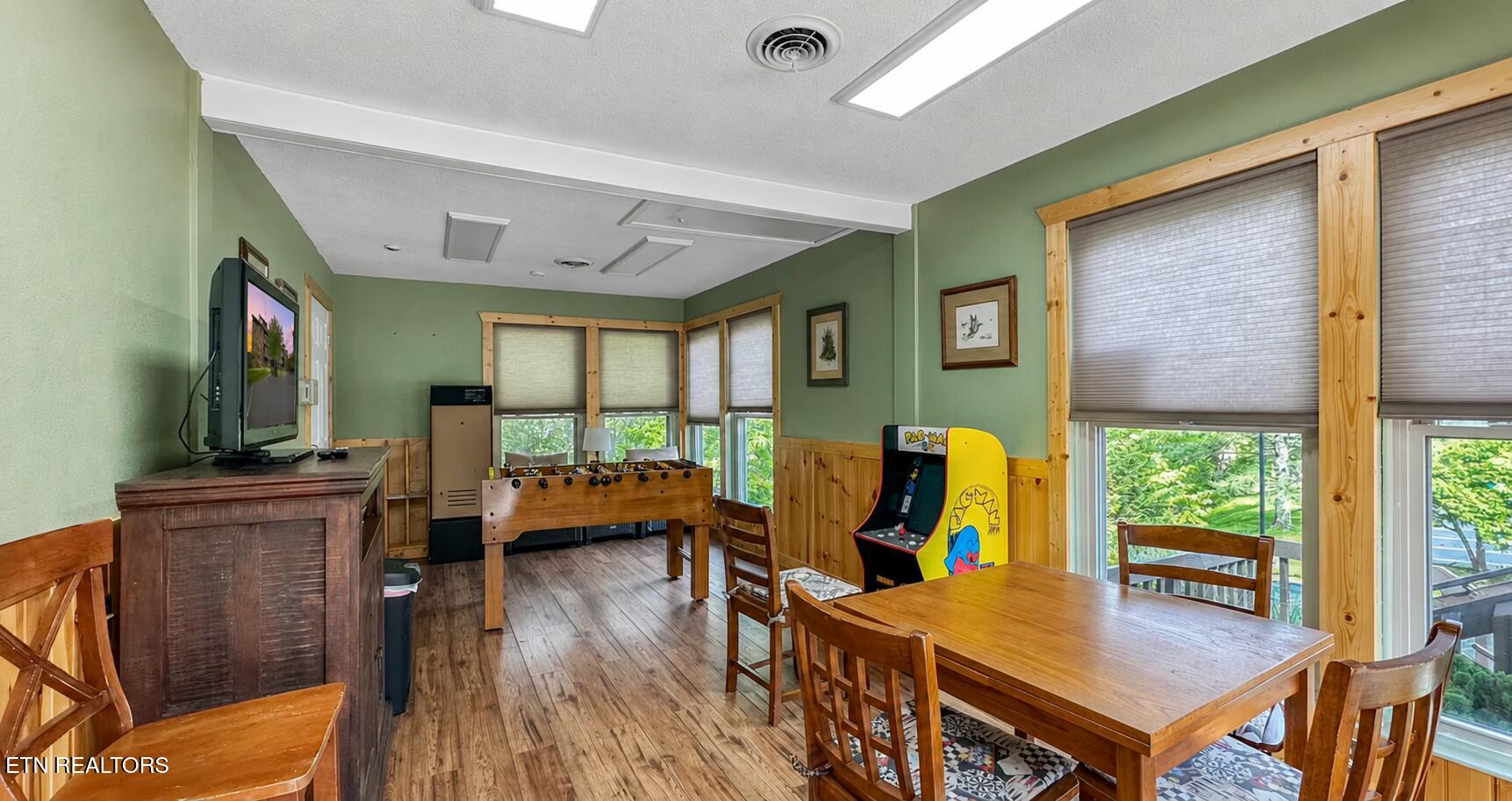 1380 Ski View Drive Gatlinburg TN 37738