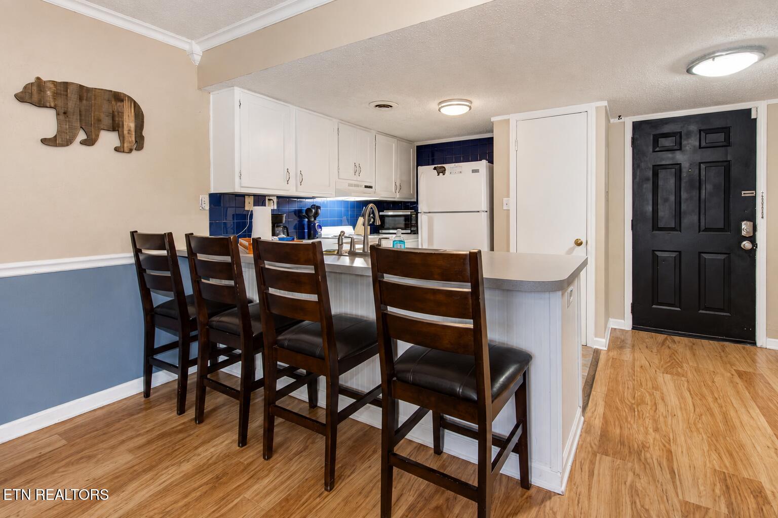 1380 Ski View Drive Gatlinburg TN 37738