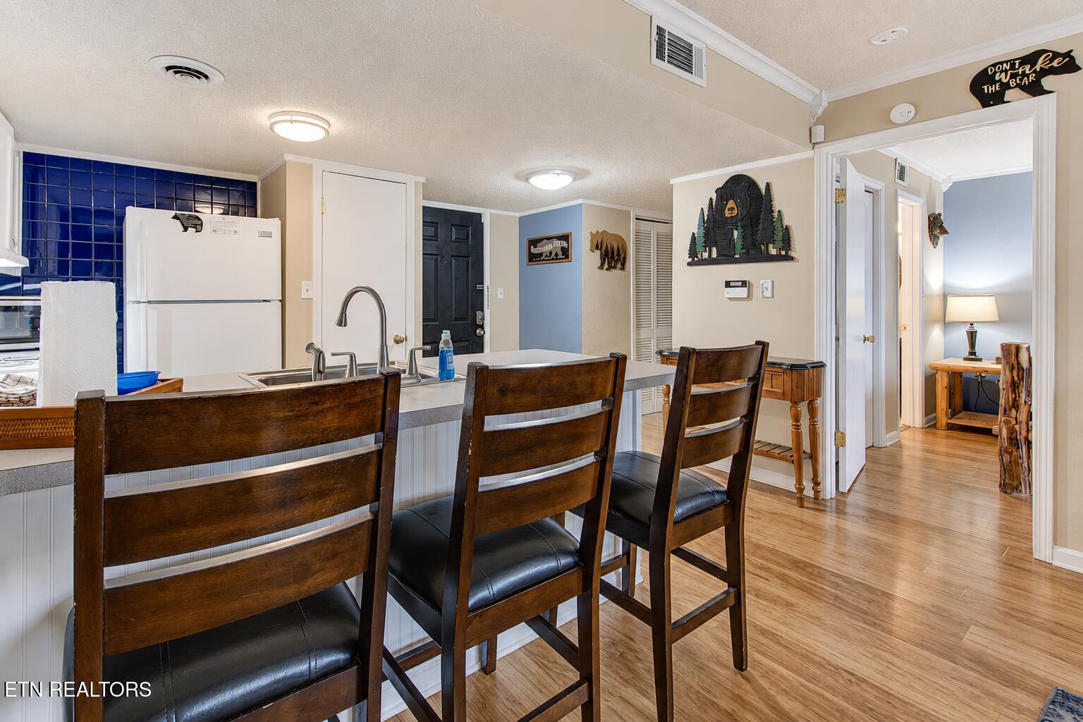 1380 Ski View Drive Gatlinburg TN 37738