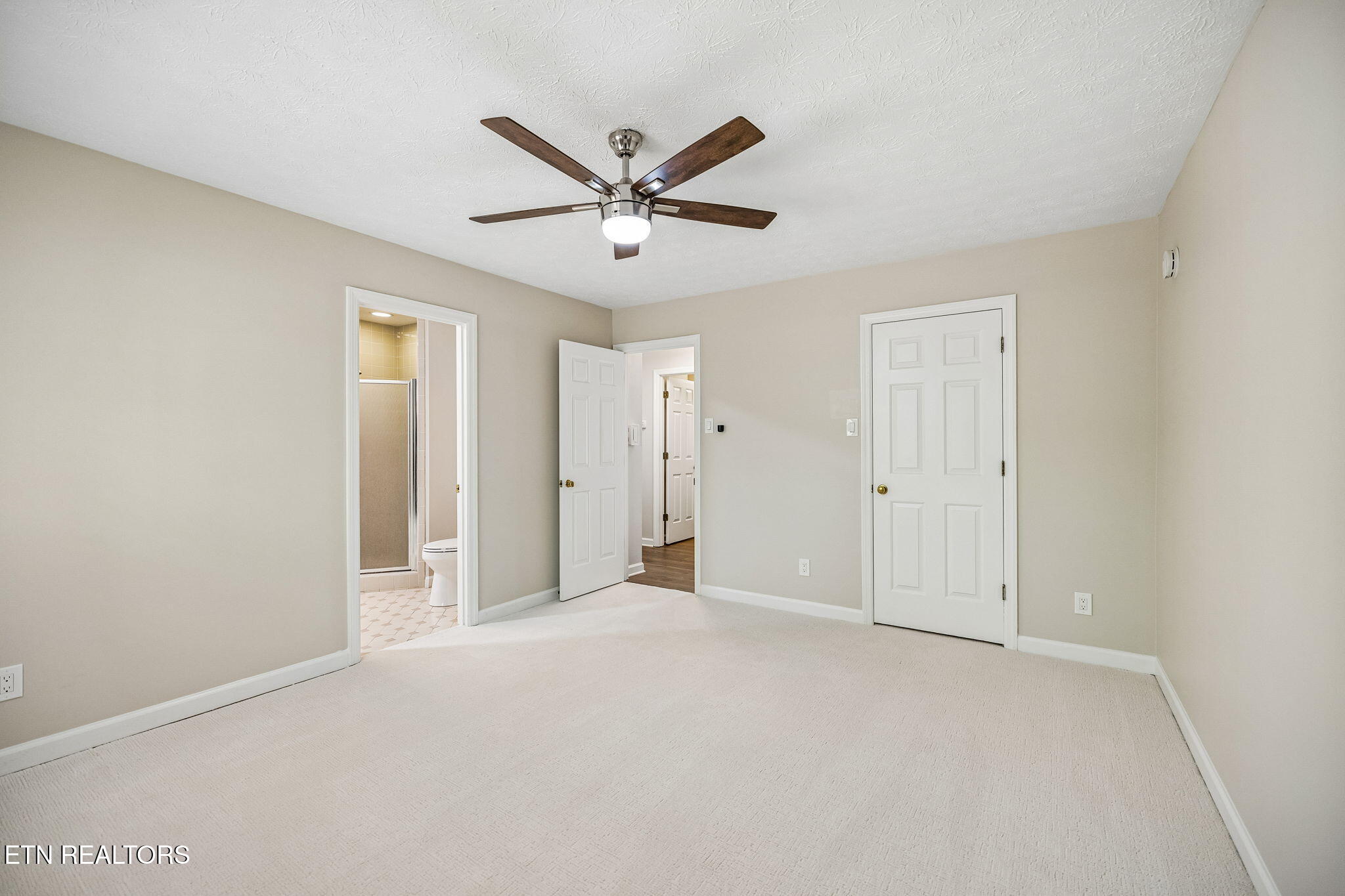 1125 Greywood Drive Knoxville TN 37923