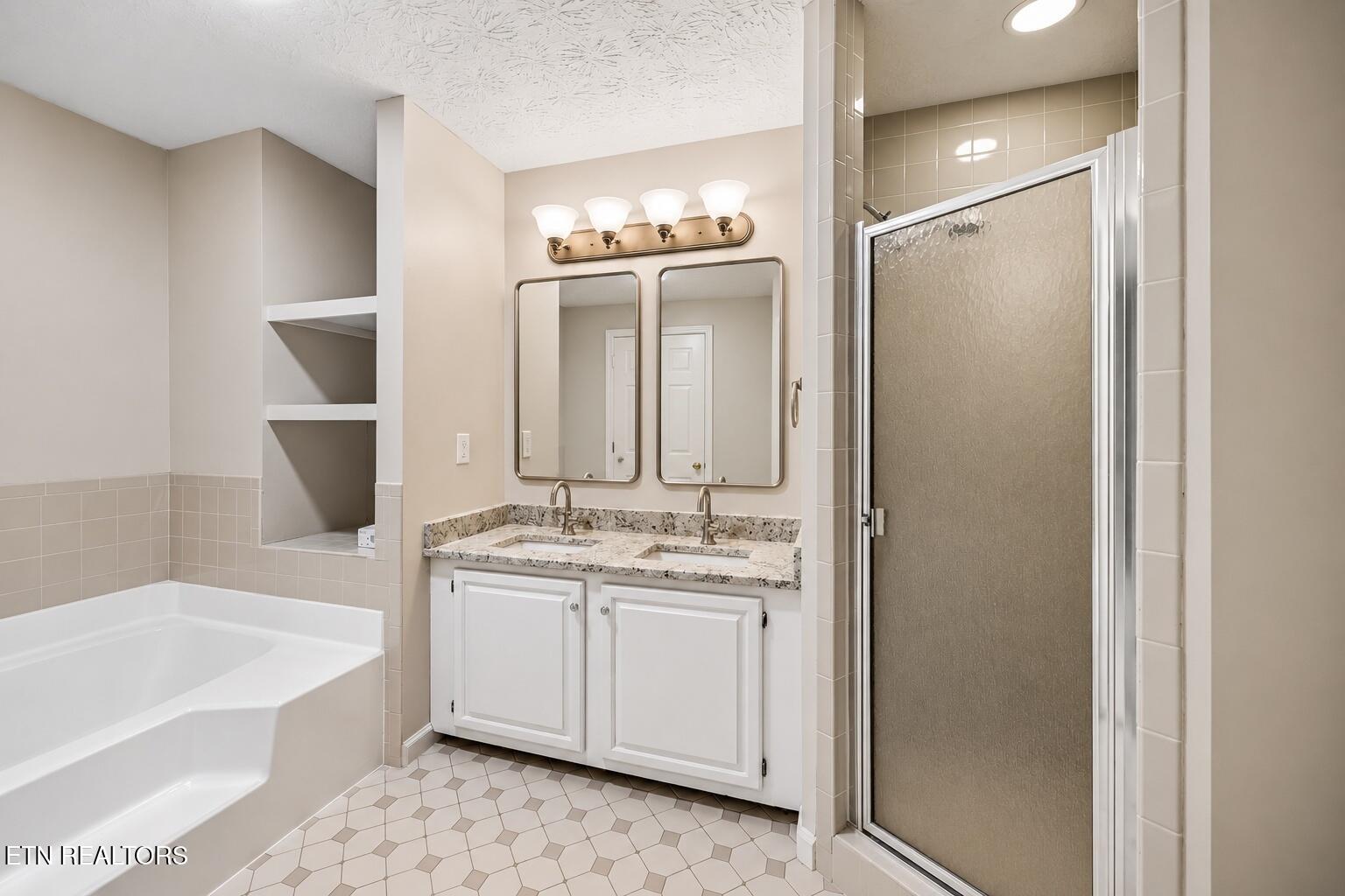1125 Greywood Drive Knoxville TN 37923