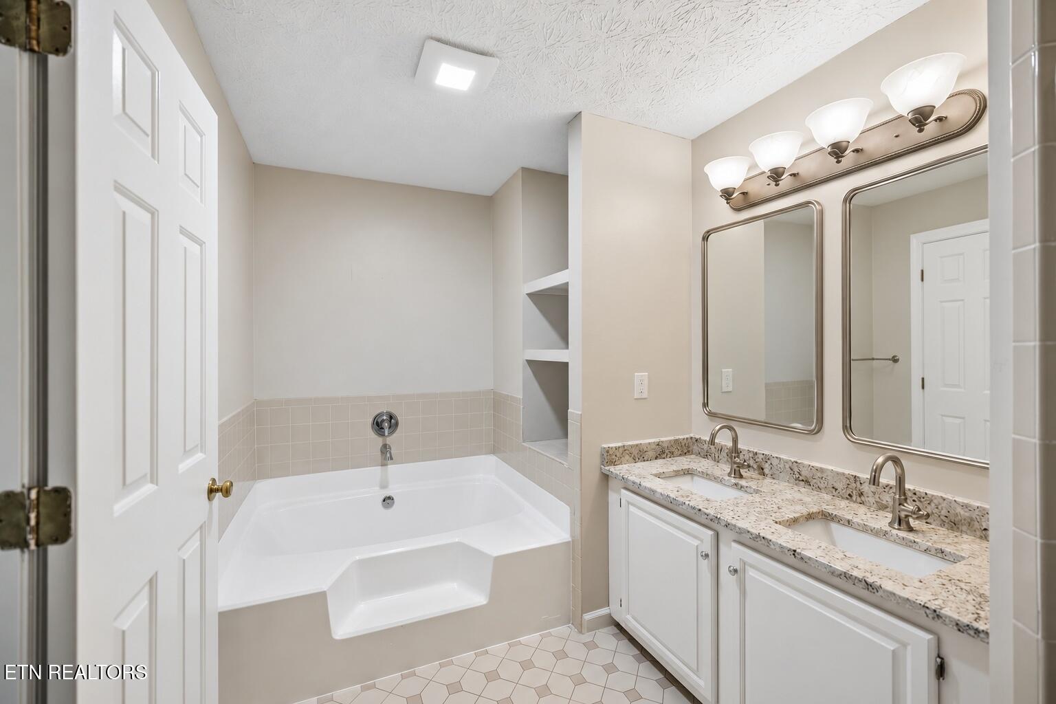 1125 Greywood Drive Knoxville TN 37923